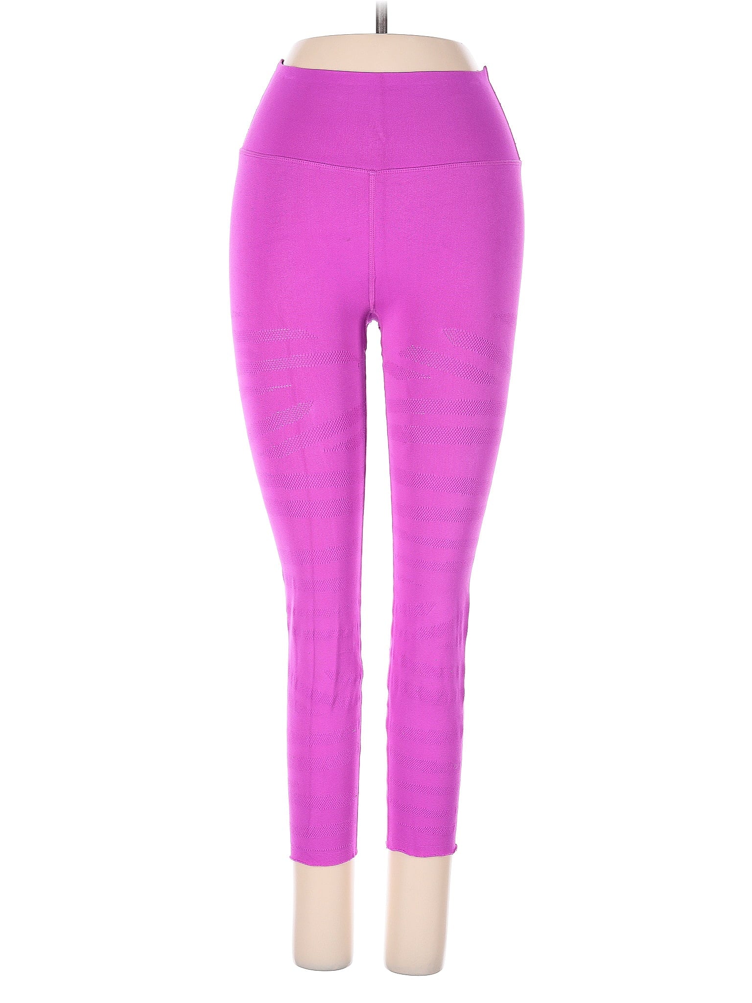 1 size - XXS (Estimated)