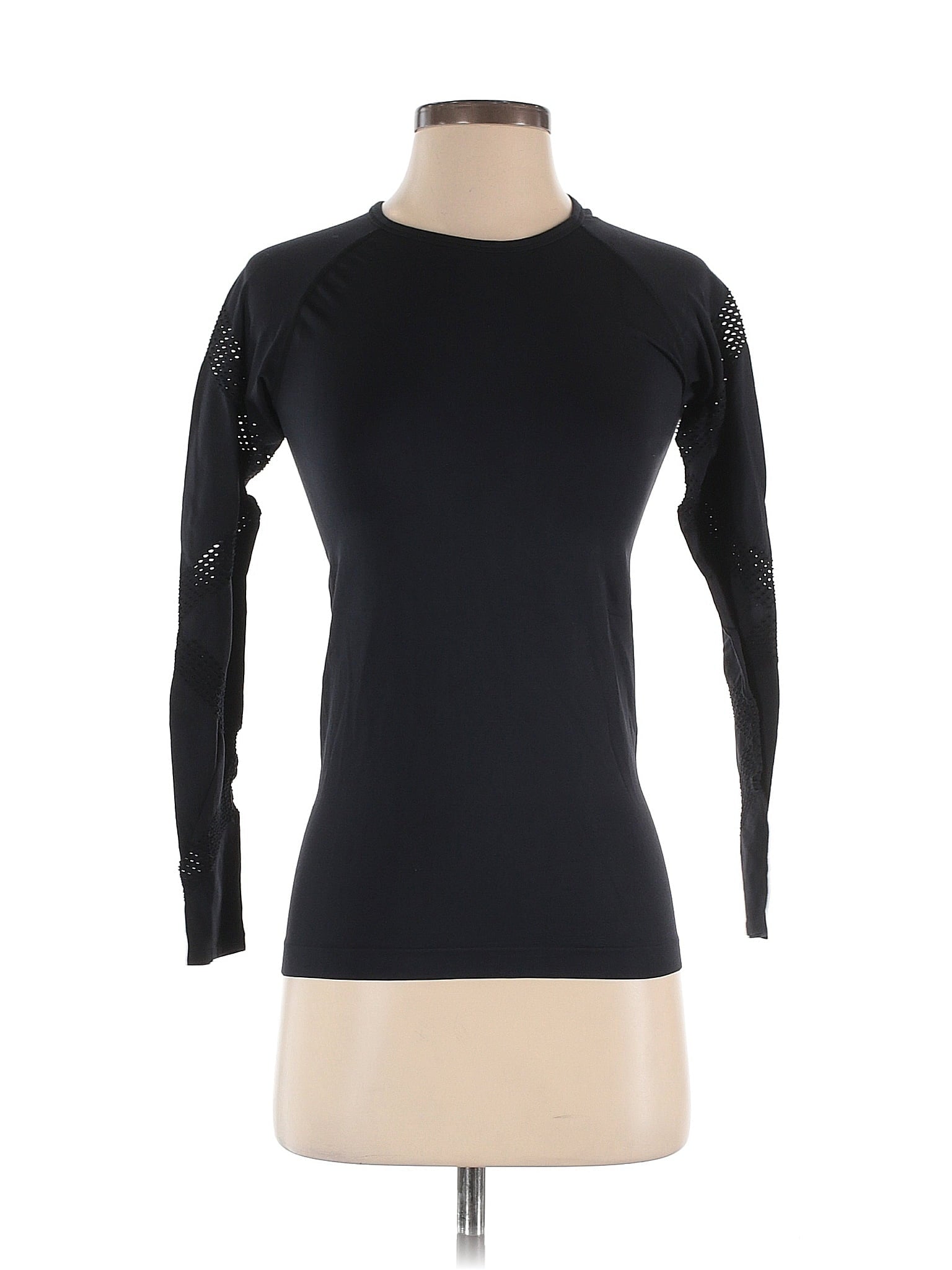 1 size - XS(Estimated)