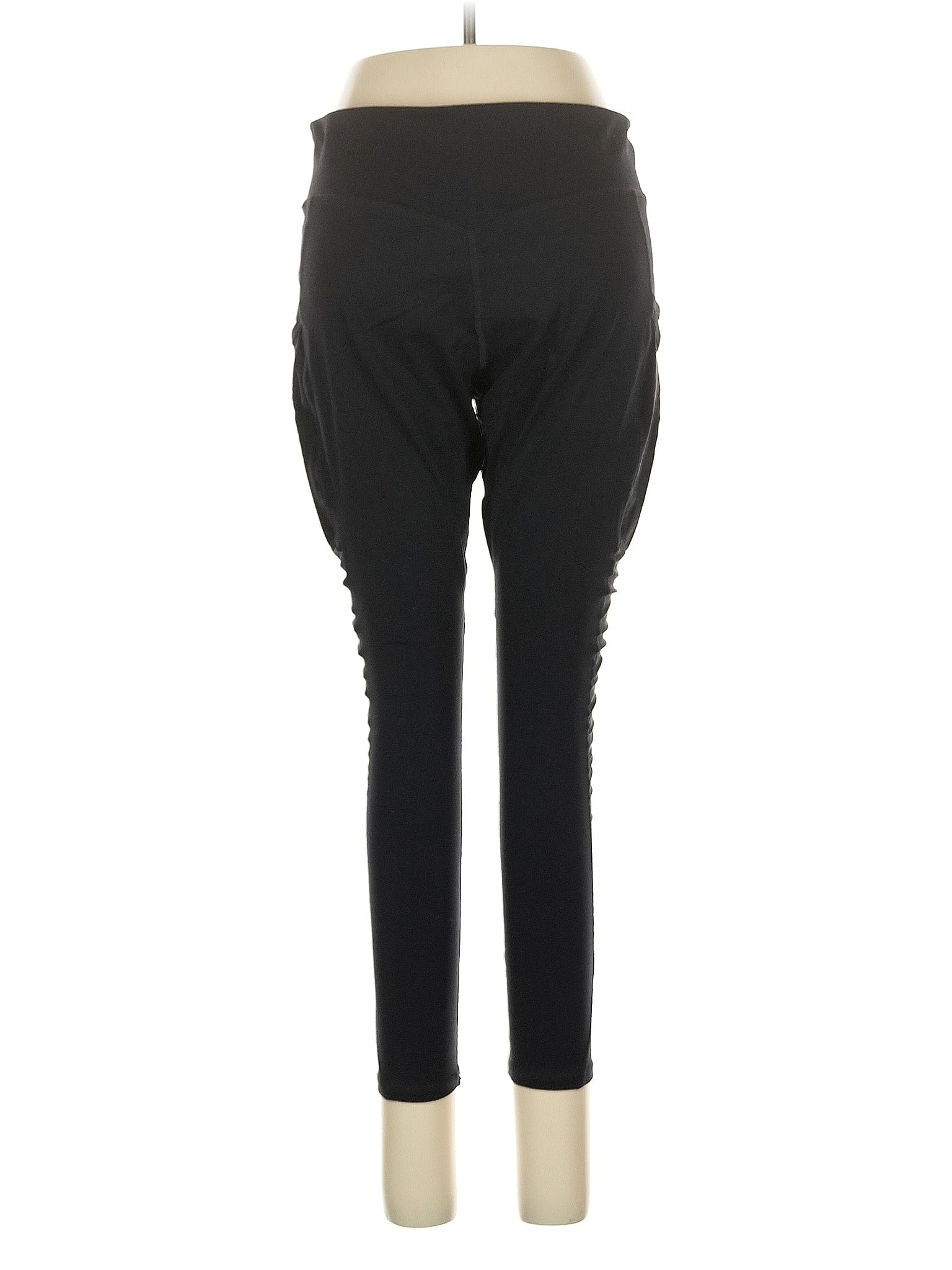 2 size - M