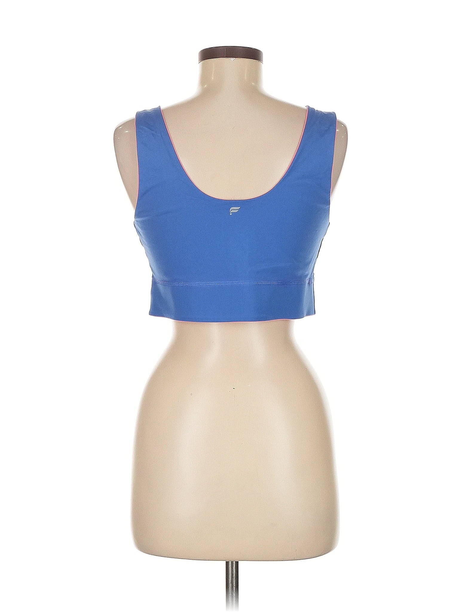2 size - XL (Estimated)