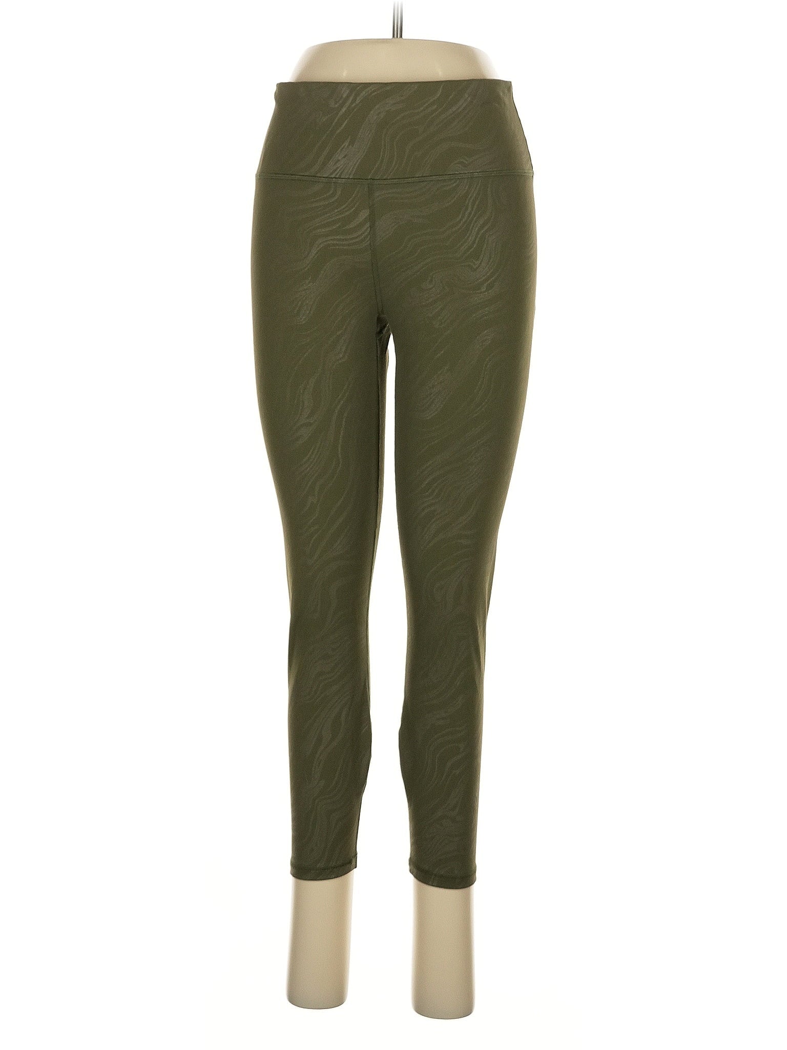 1 size - Fits all women