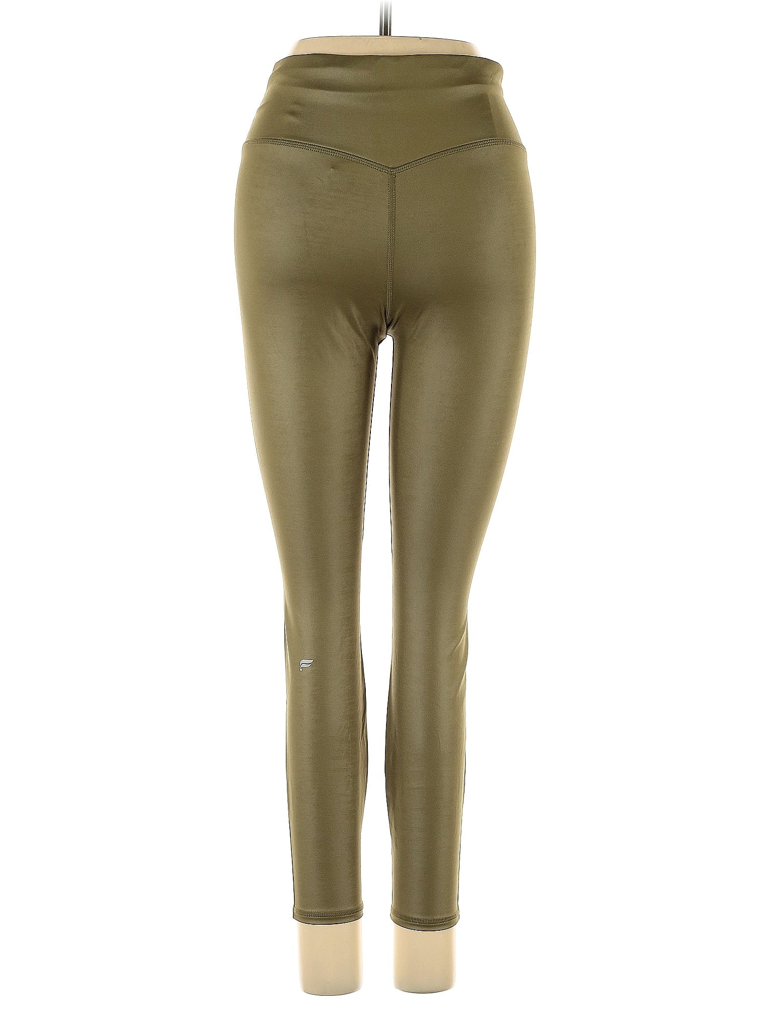 2 size - S