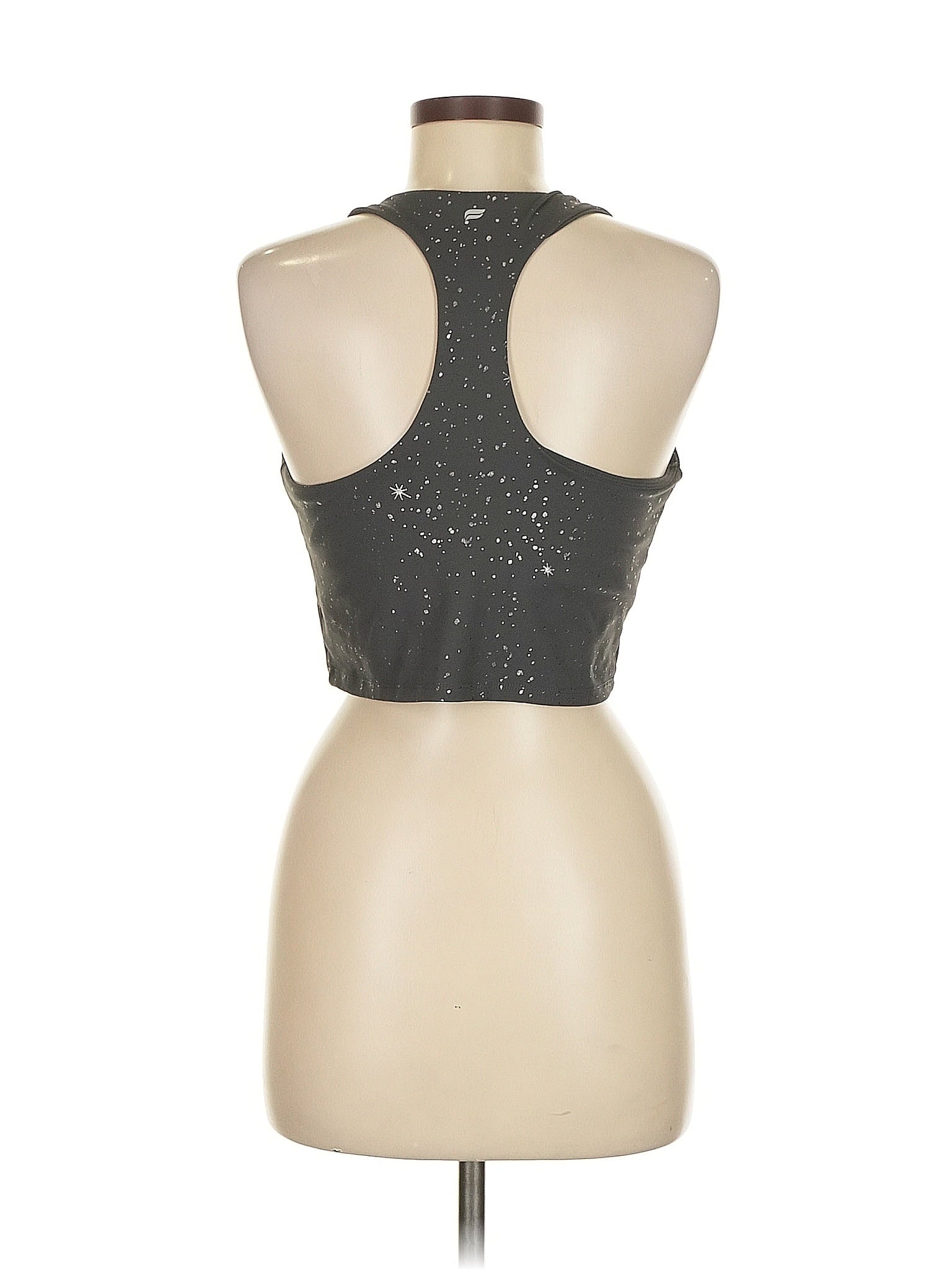 2 size - XS (Estimated)