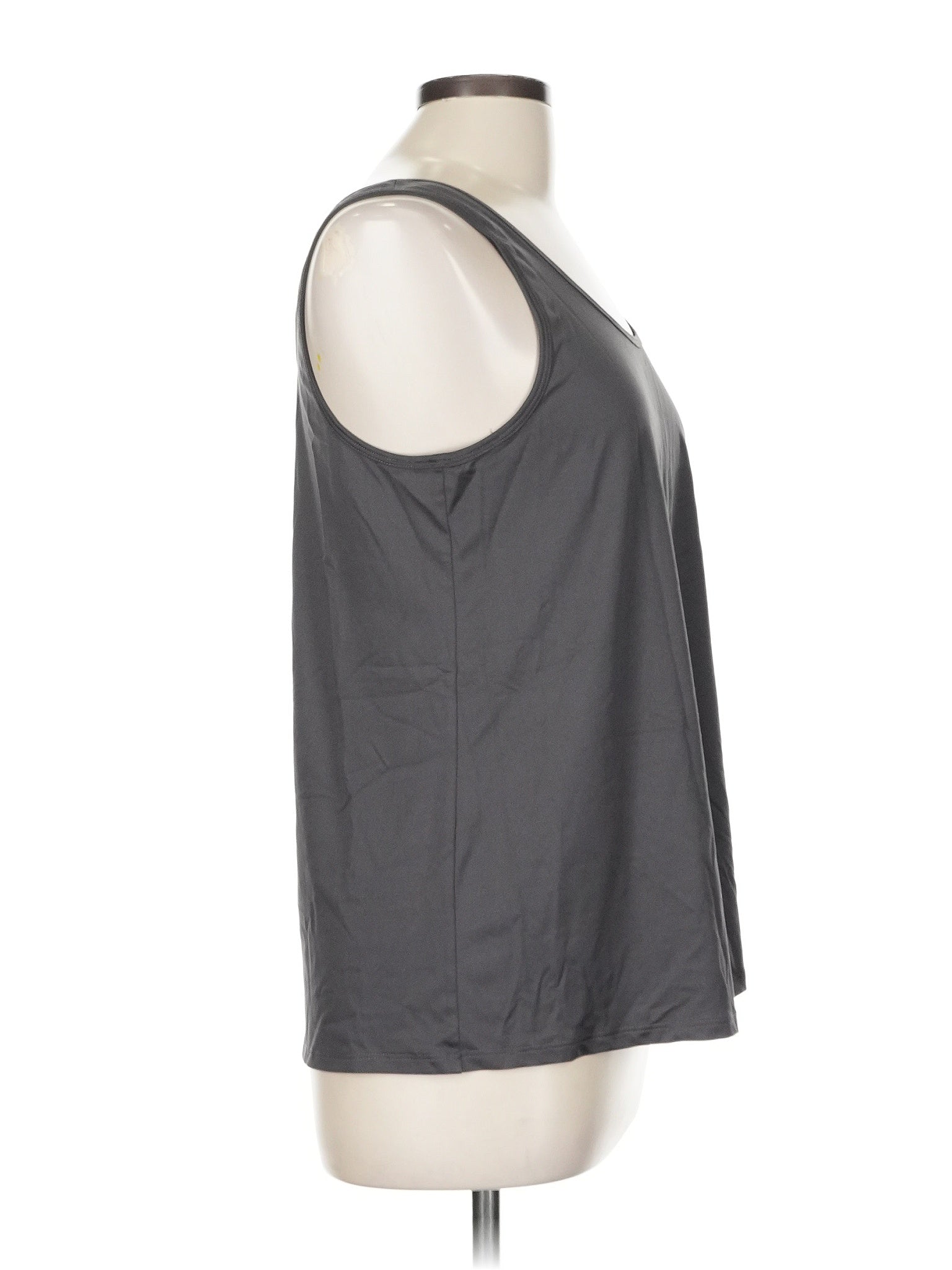 3 size - M