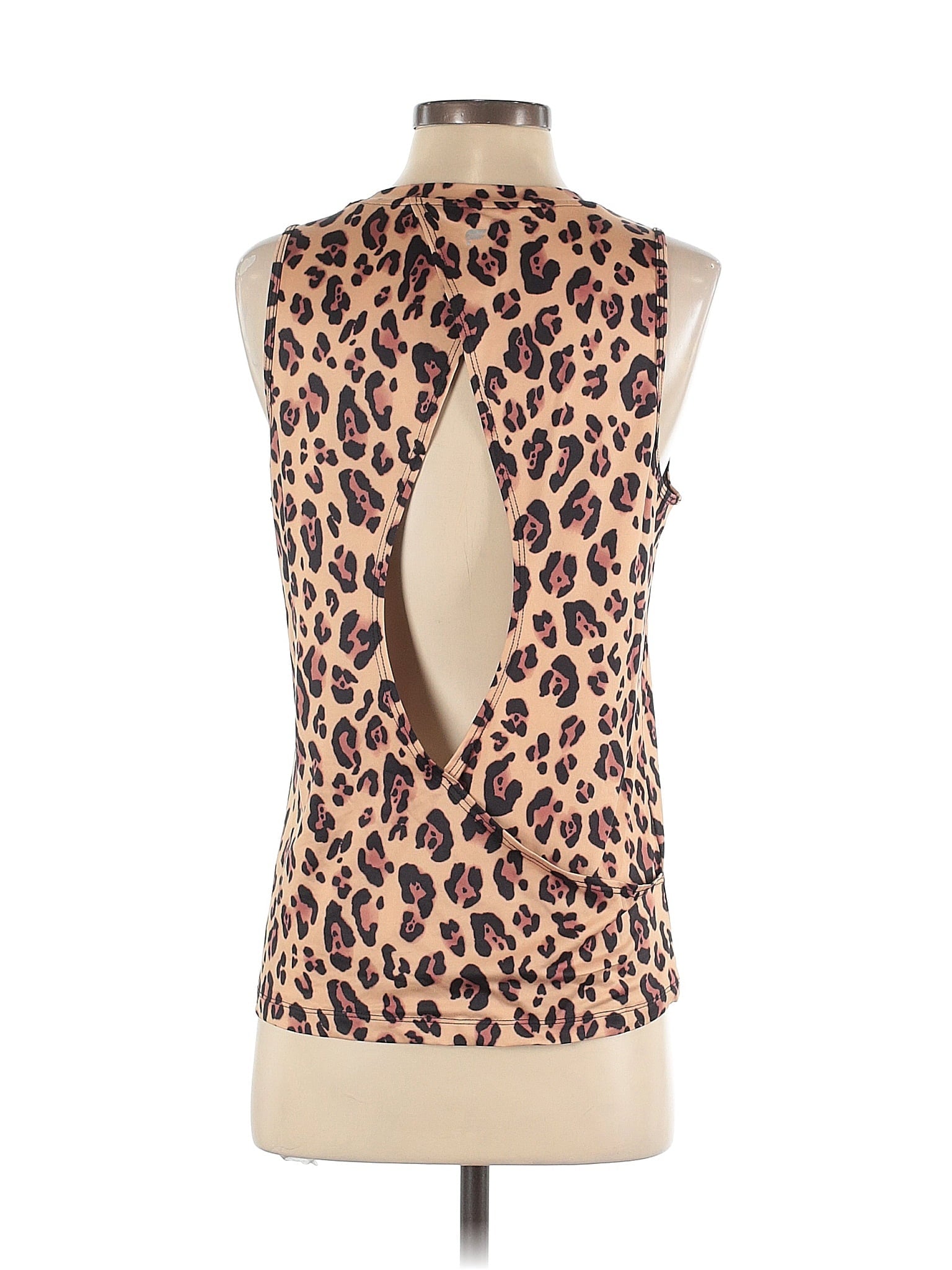 2 size - XS