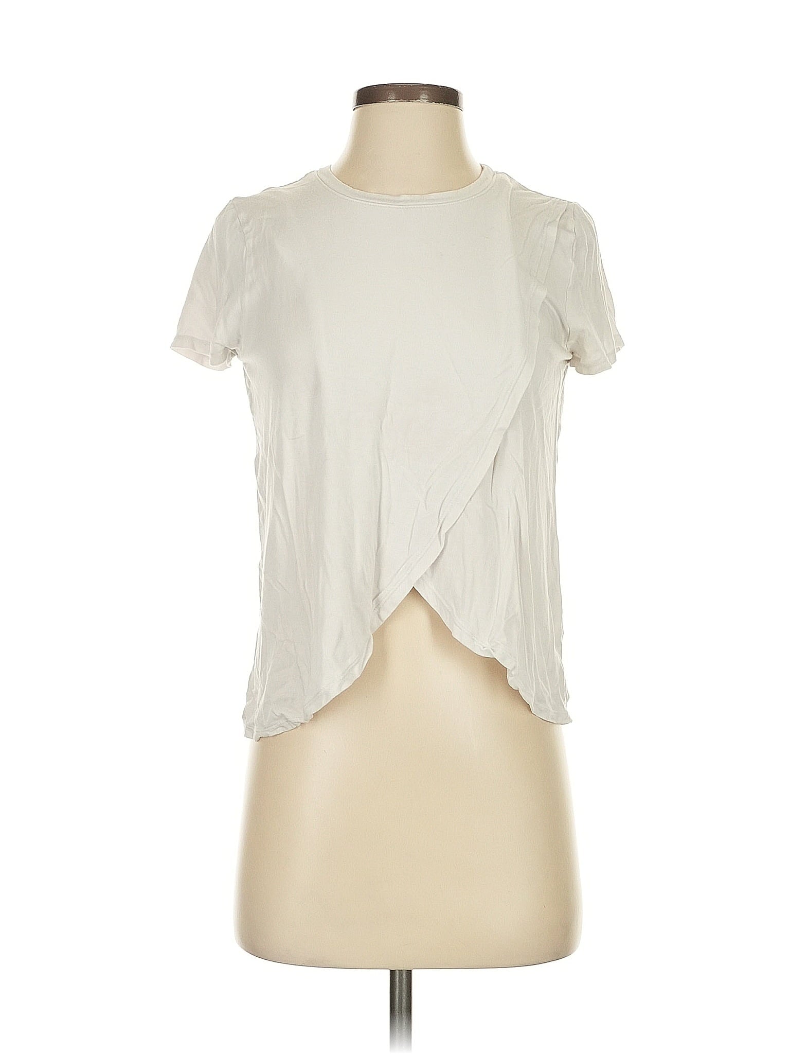 1 size - S