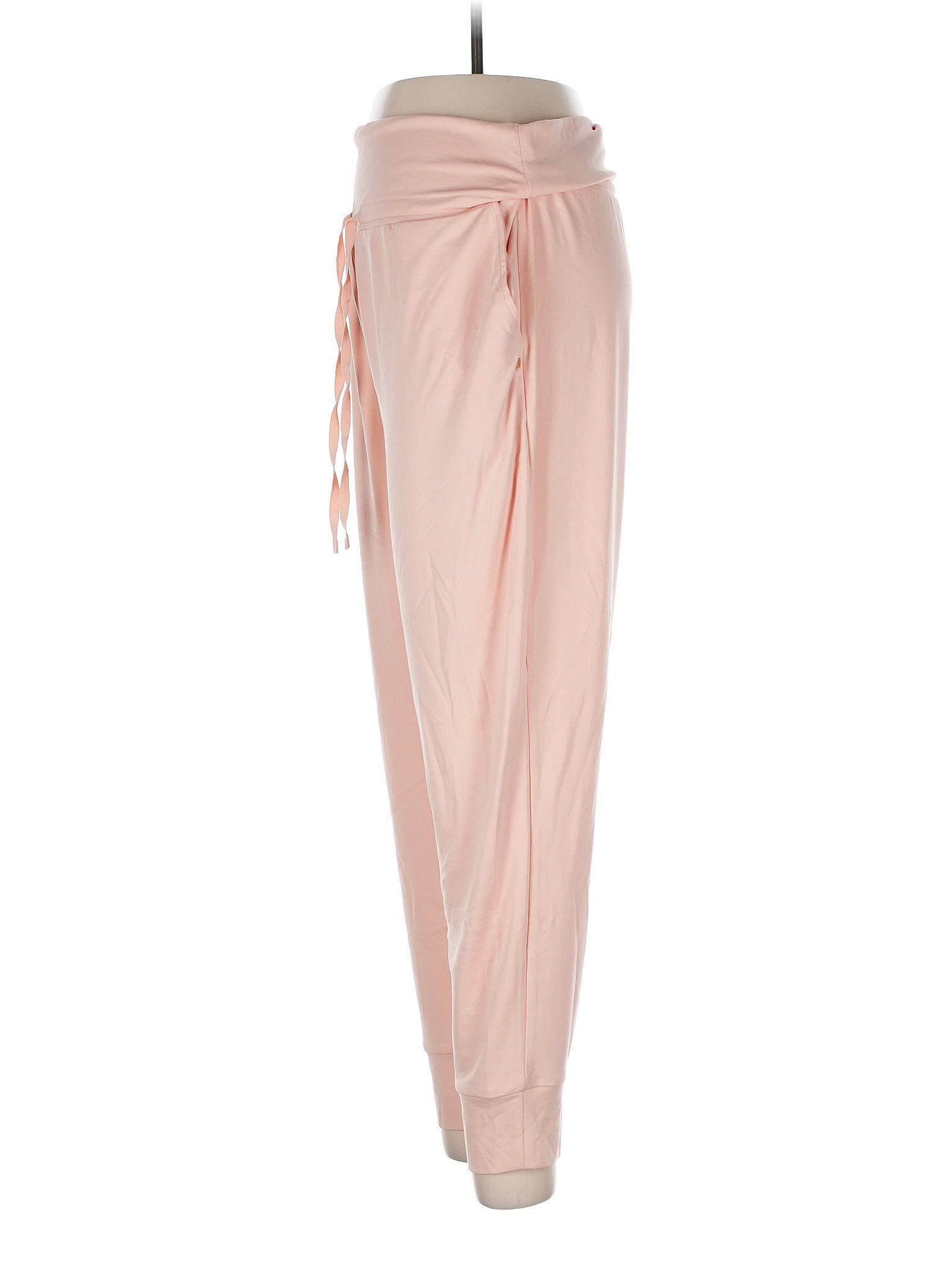 4 size - L