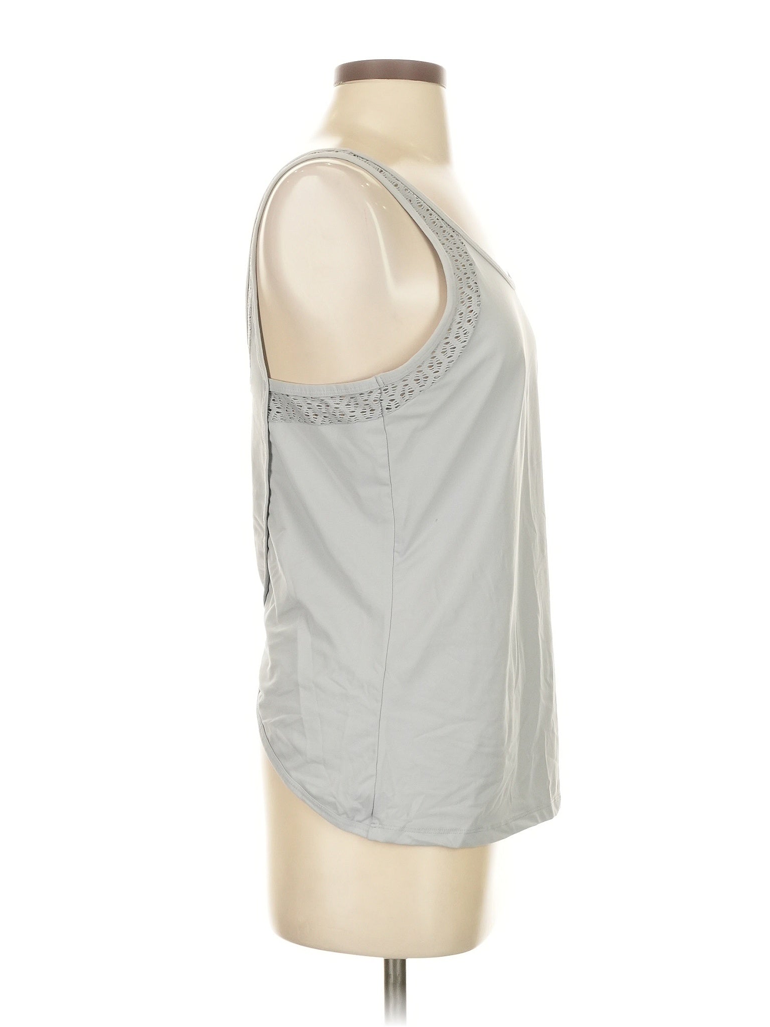3 size - S