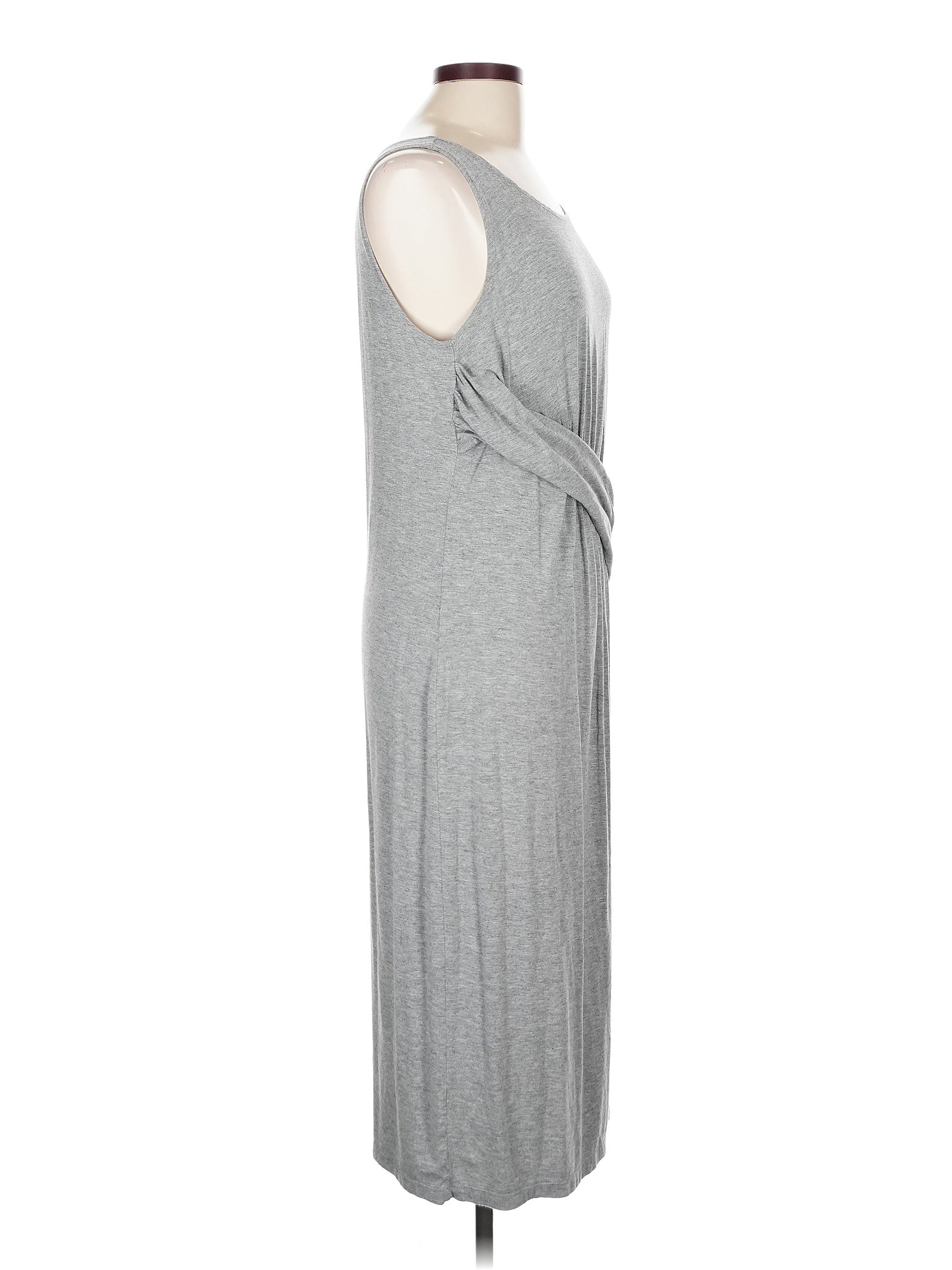 3 size - L
