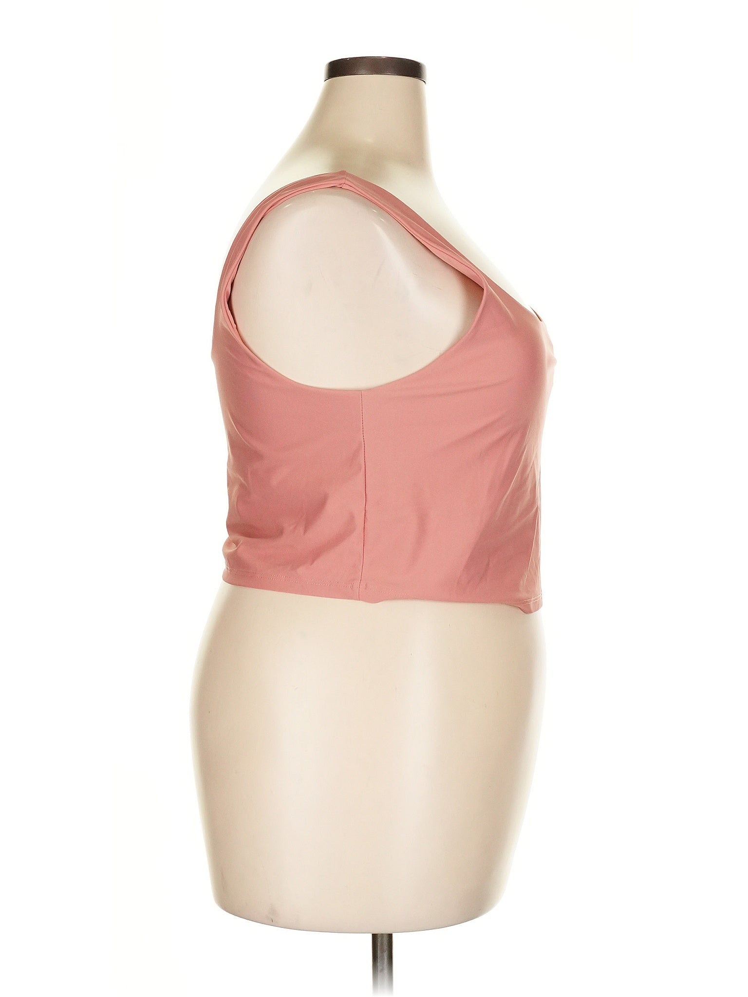 3 size - 2X (Estimated) W
