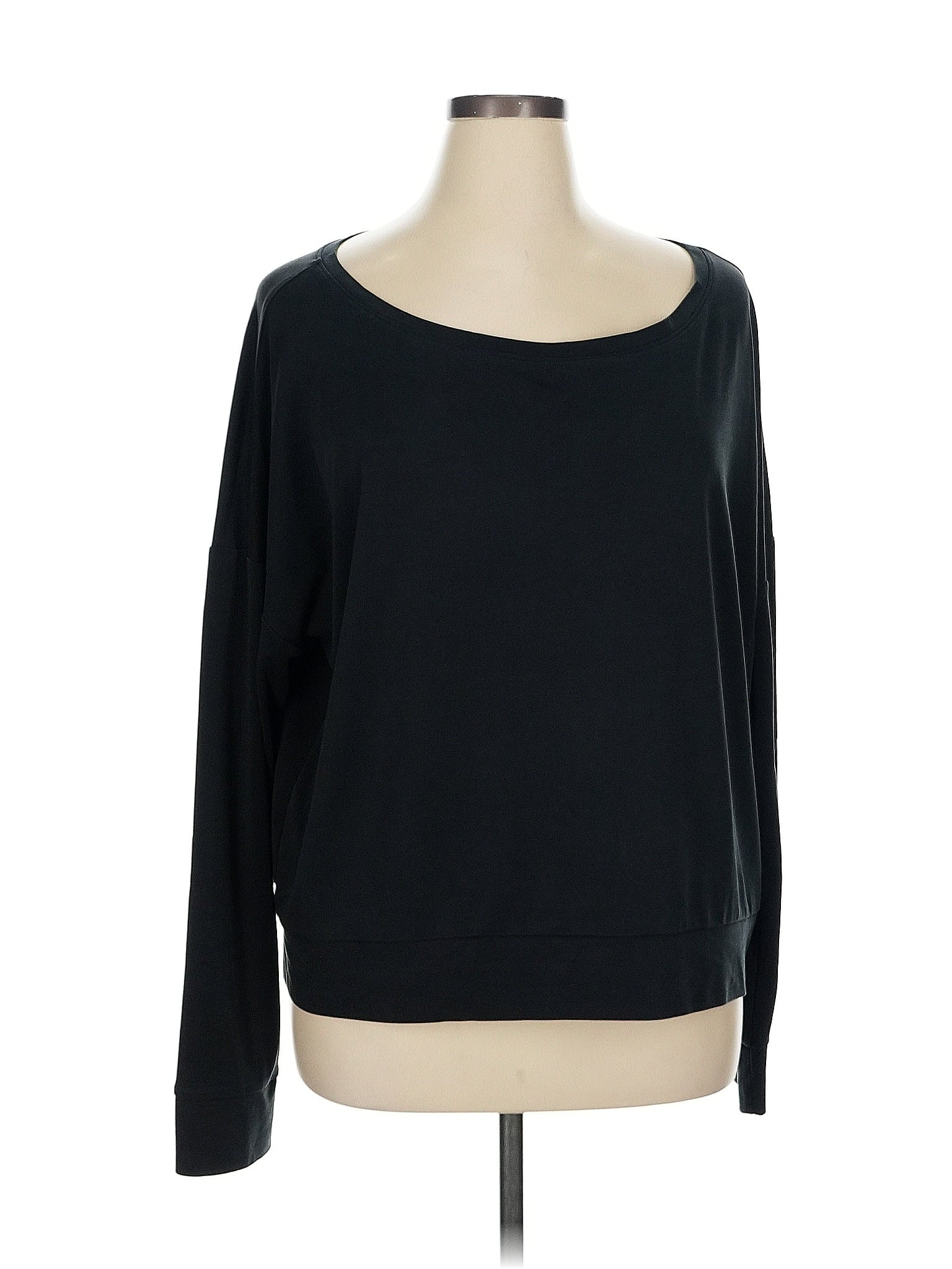 1 size - XL (Estimated)