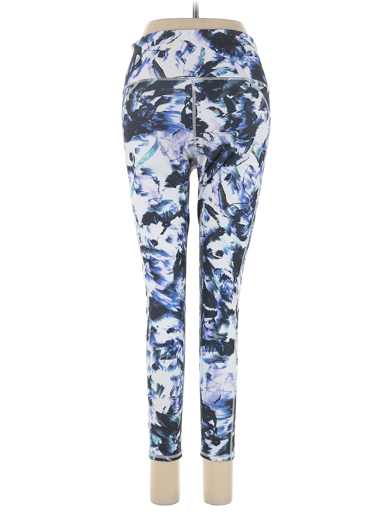 2 size - M