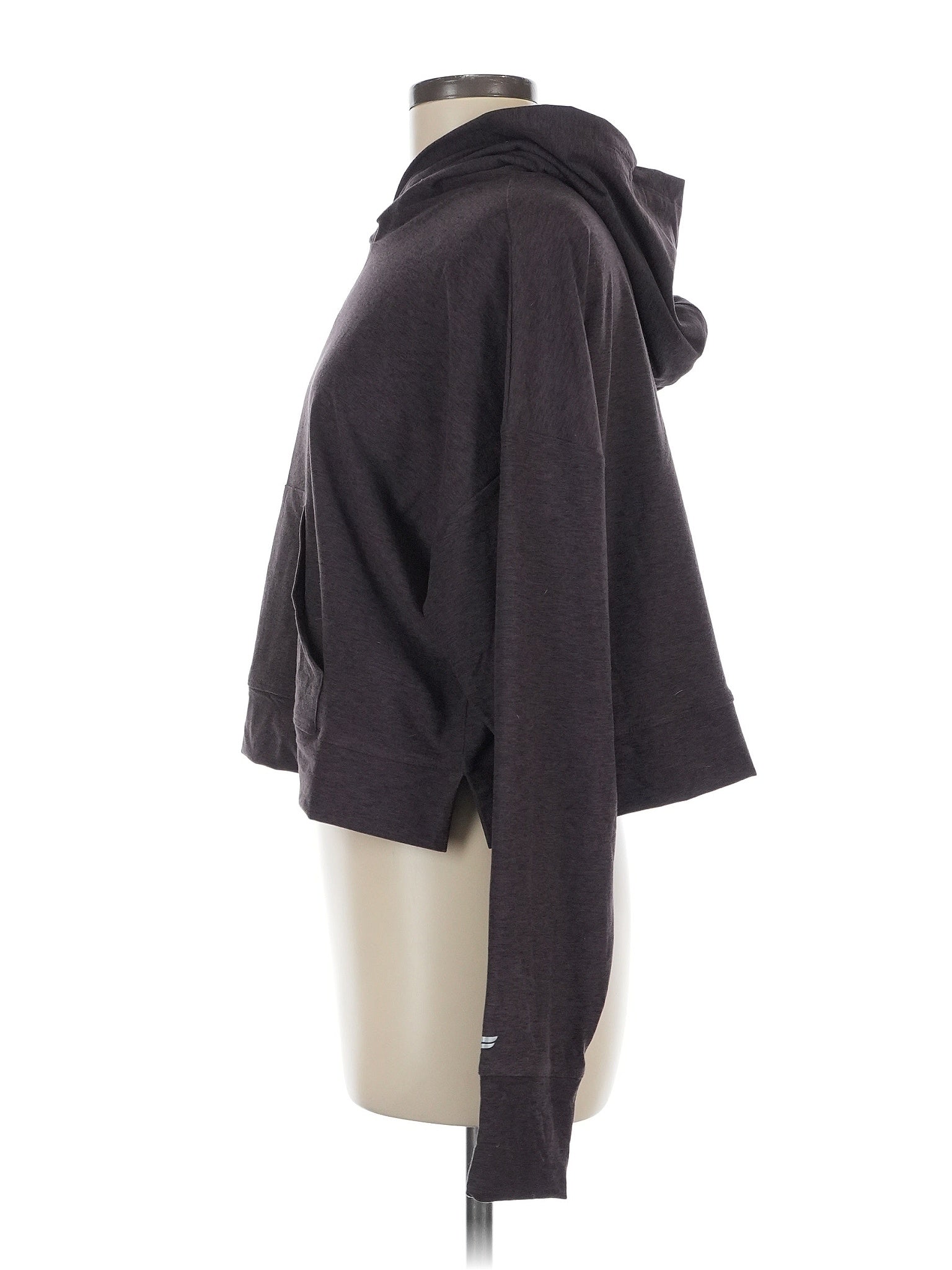 4 size - M