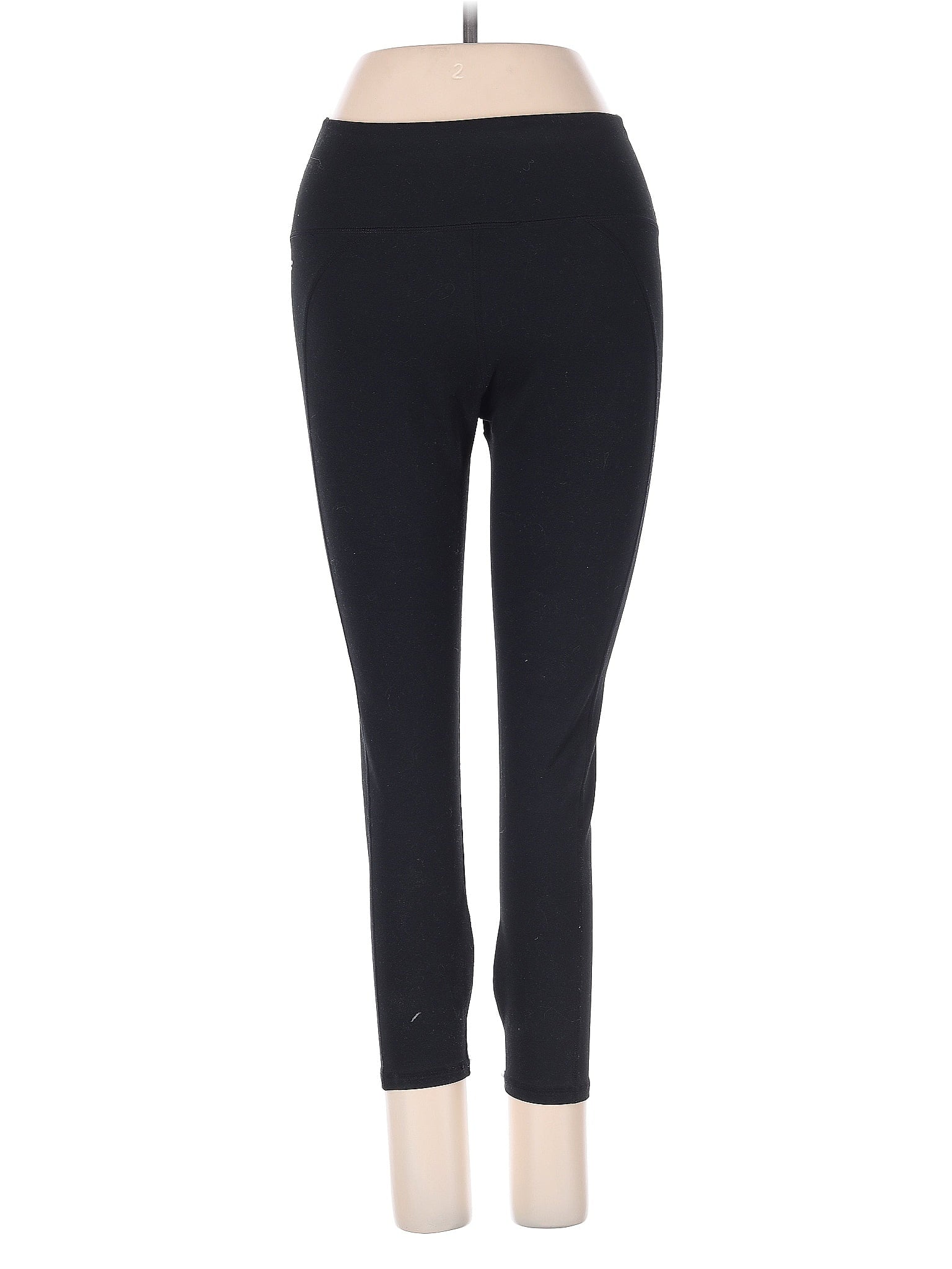 2 size - XS