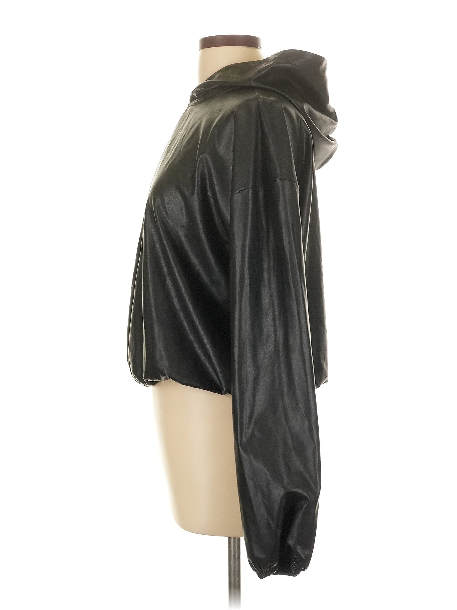 4 size - L