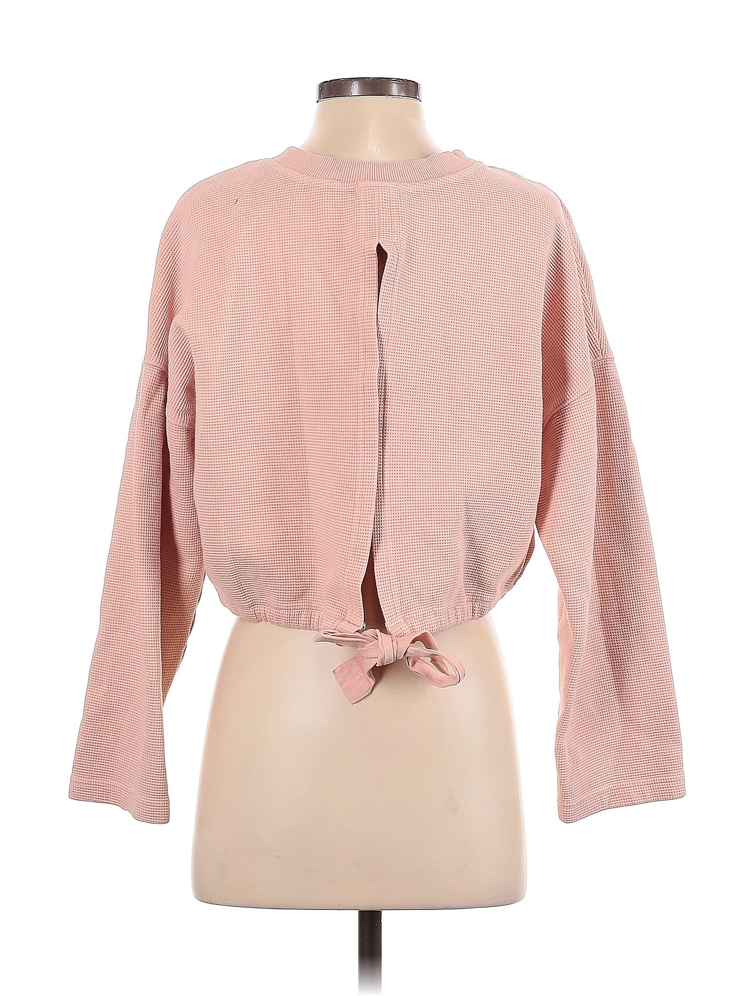 2 size - XXS