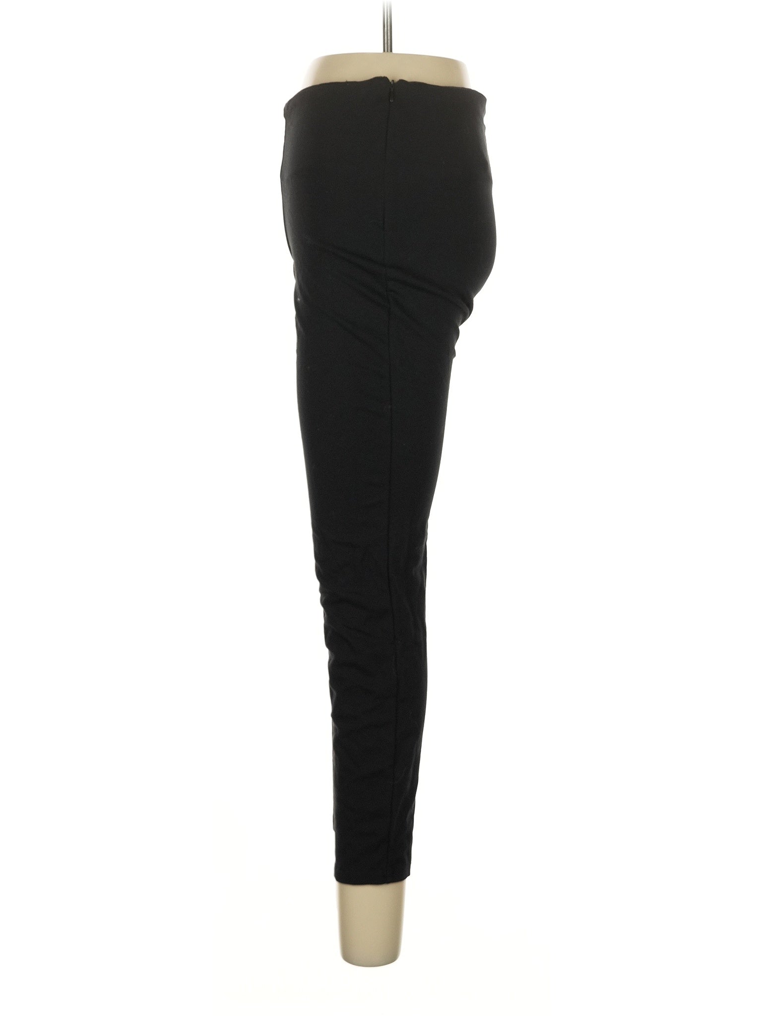 4 size - M
