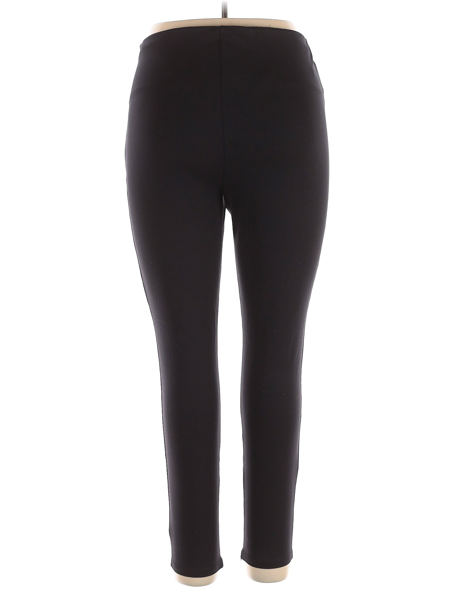 2 size - XL