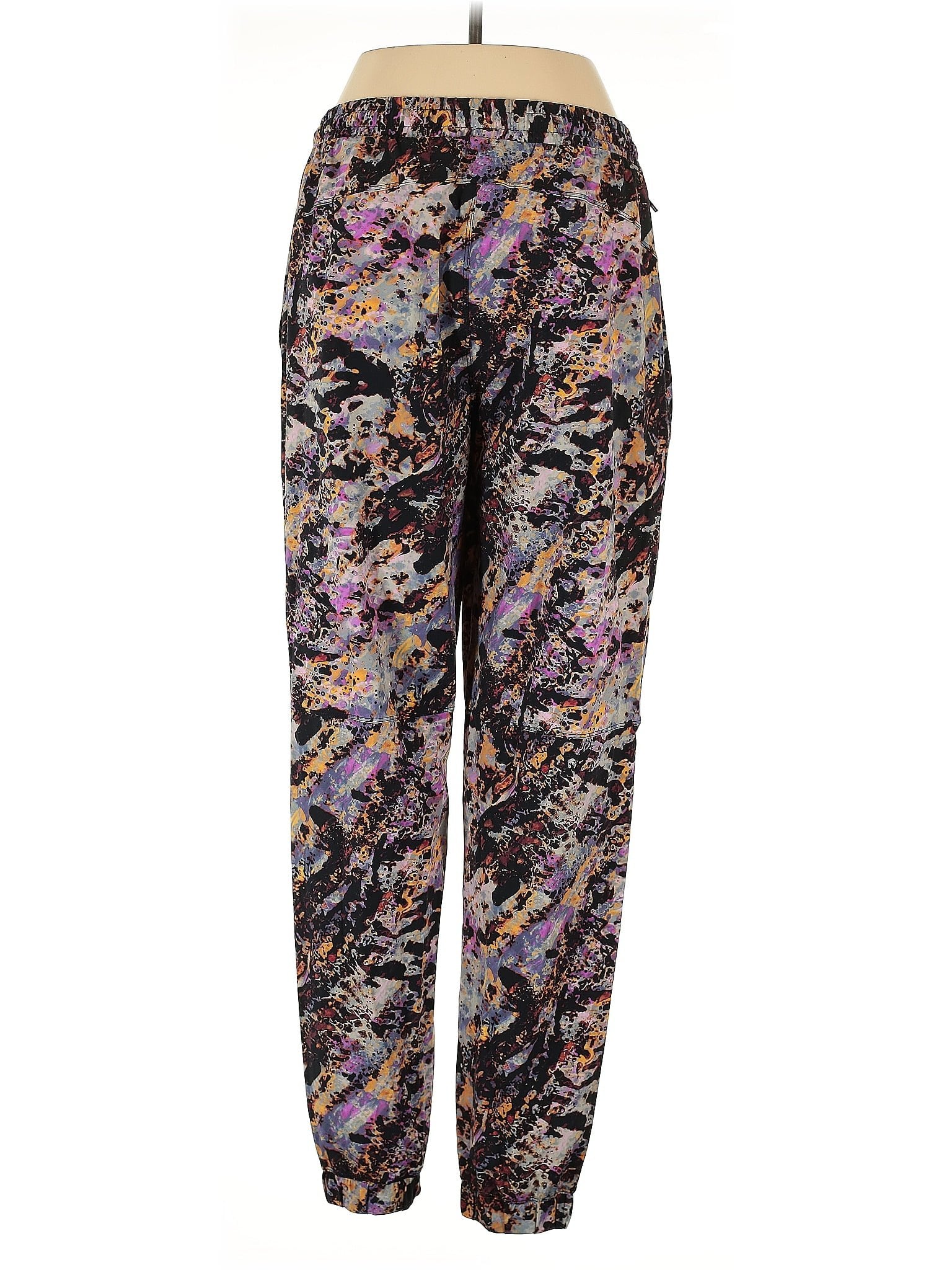 2 size - L