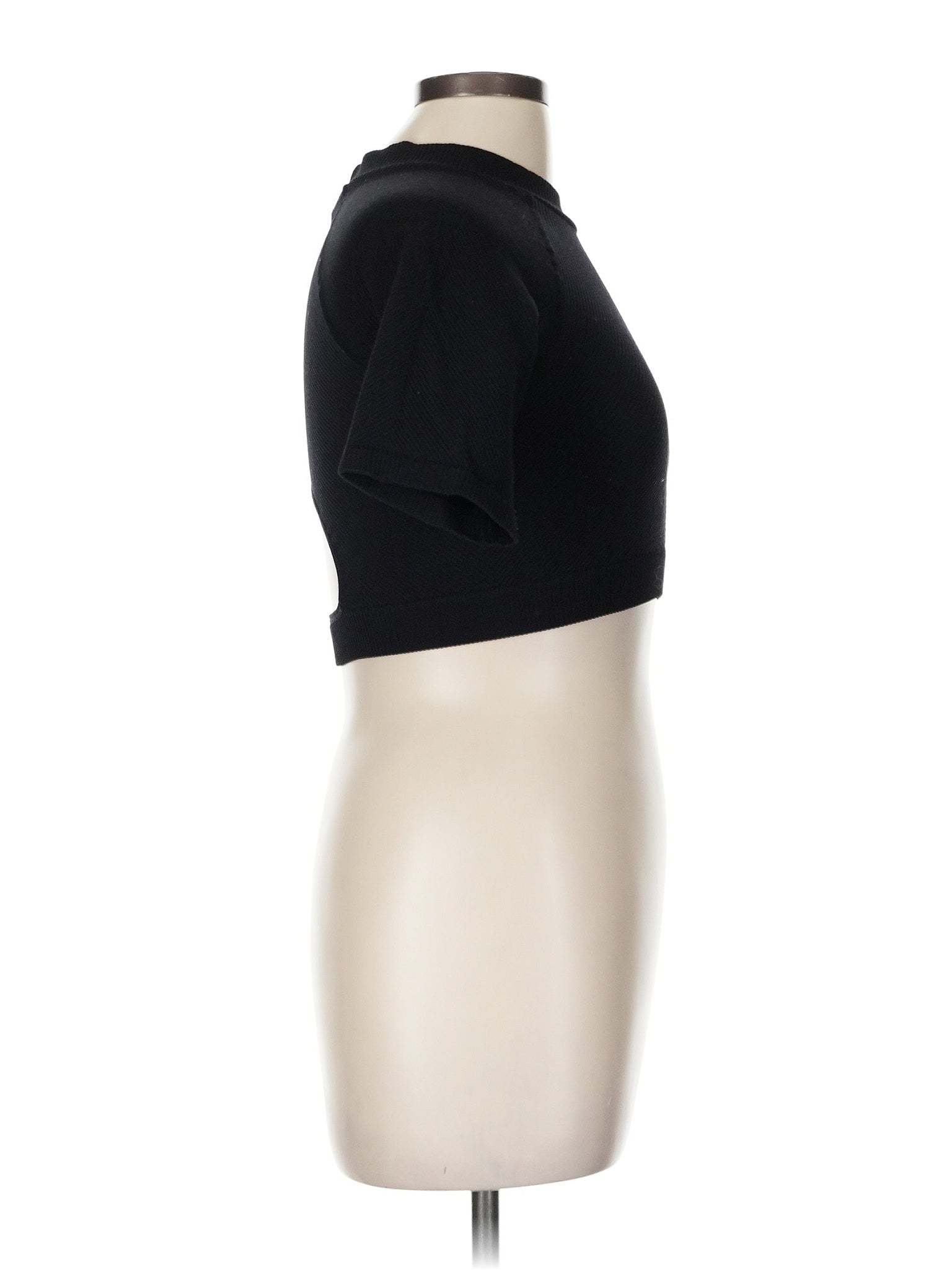 3 size - L