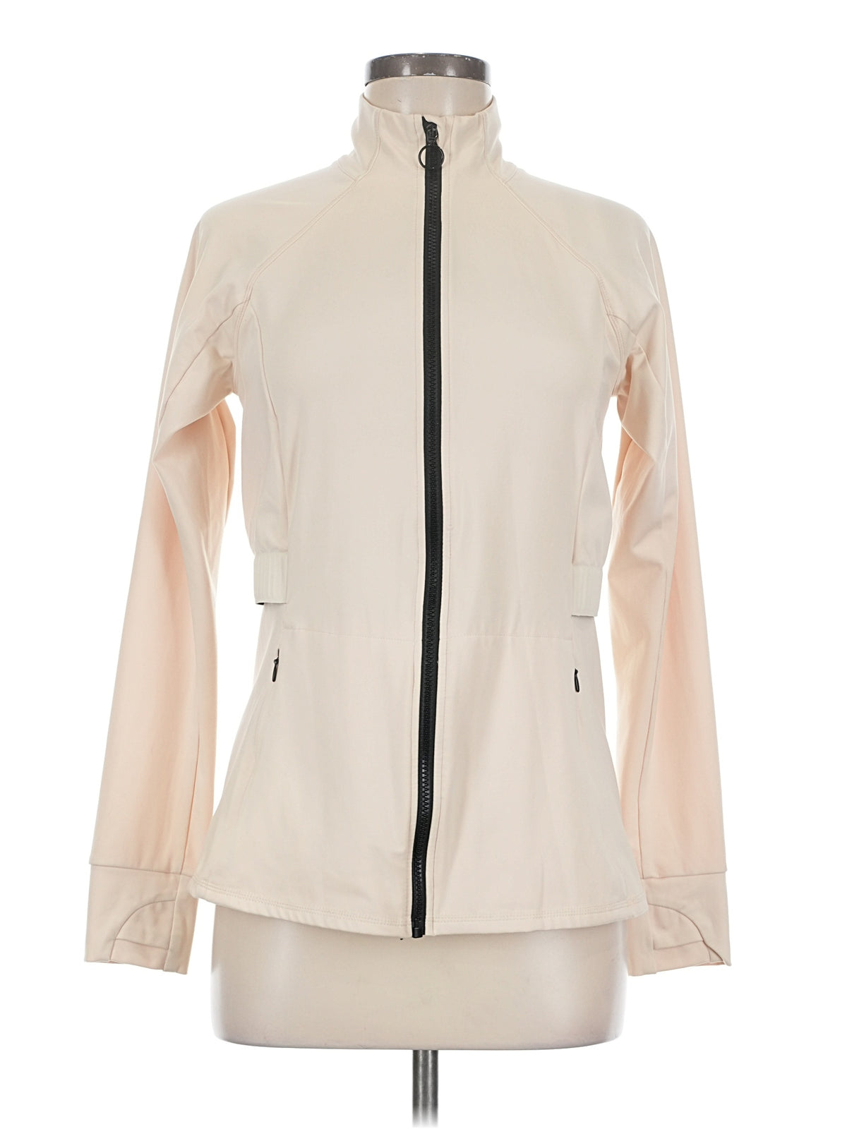 1 size - M