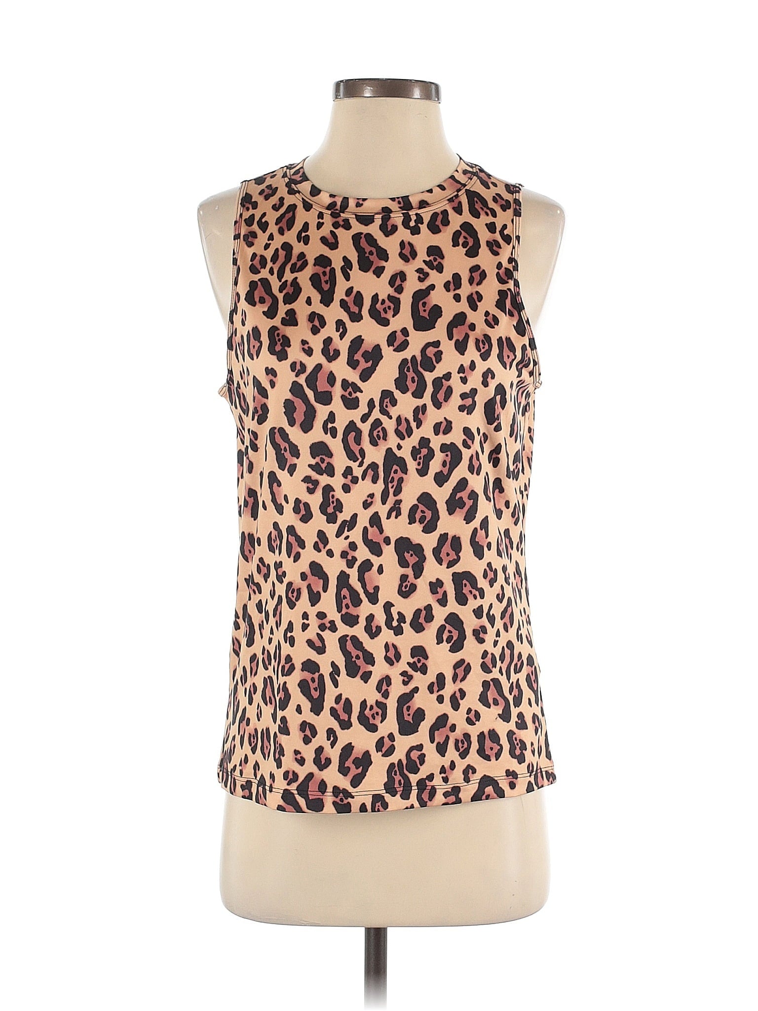 1 size - XS