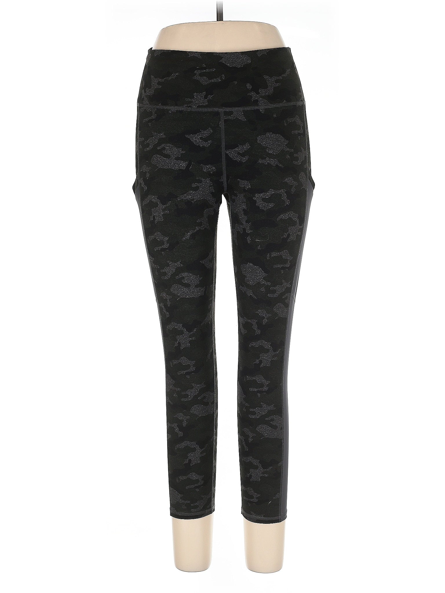 1 size - L