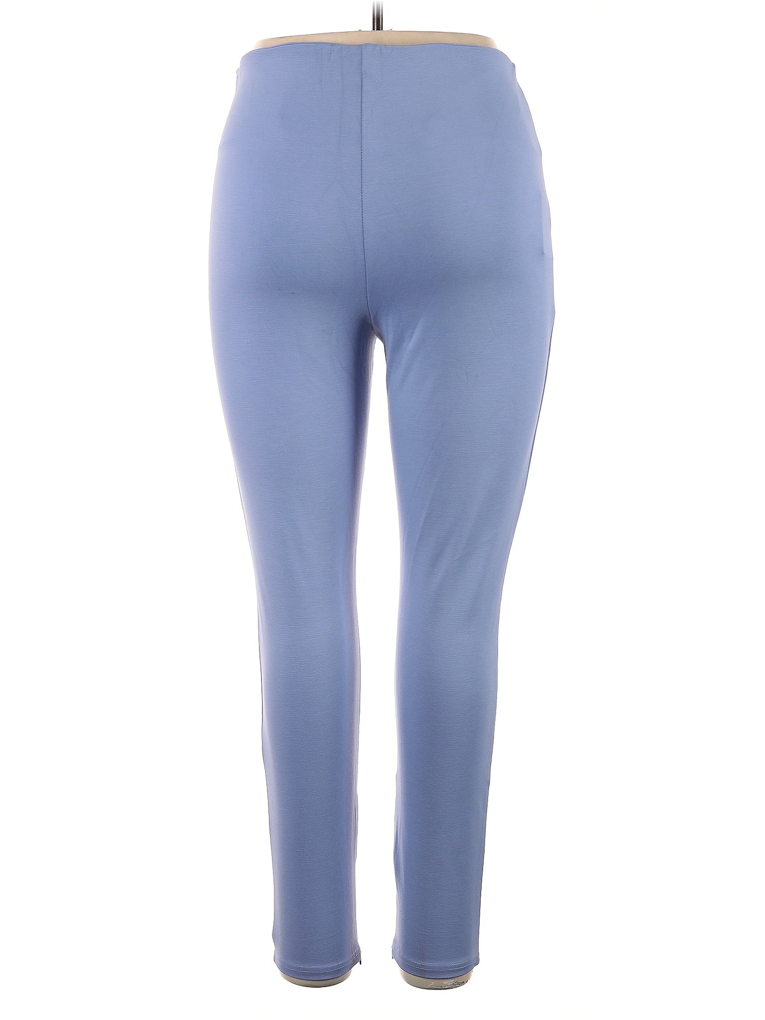 2 size - XL