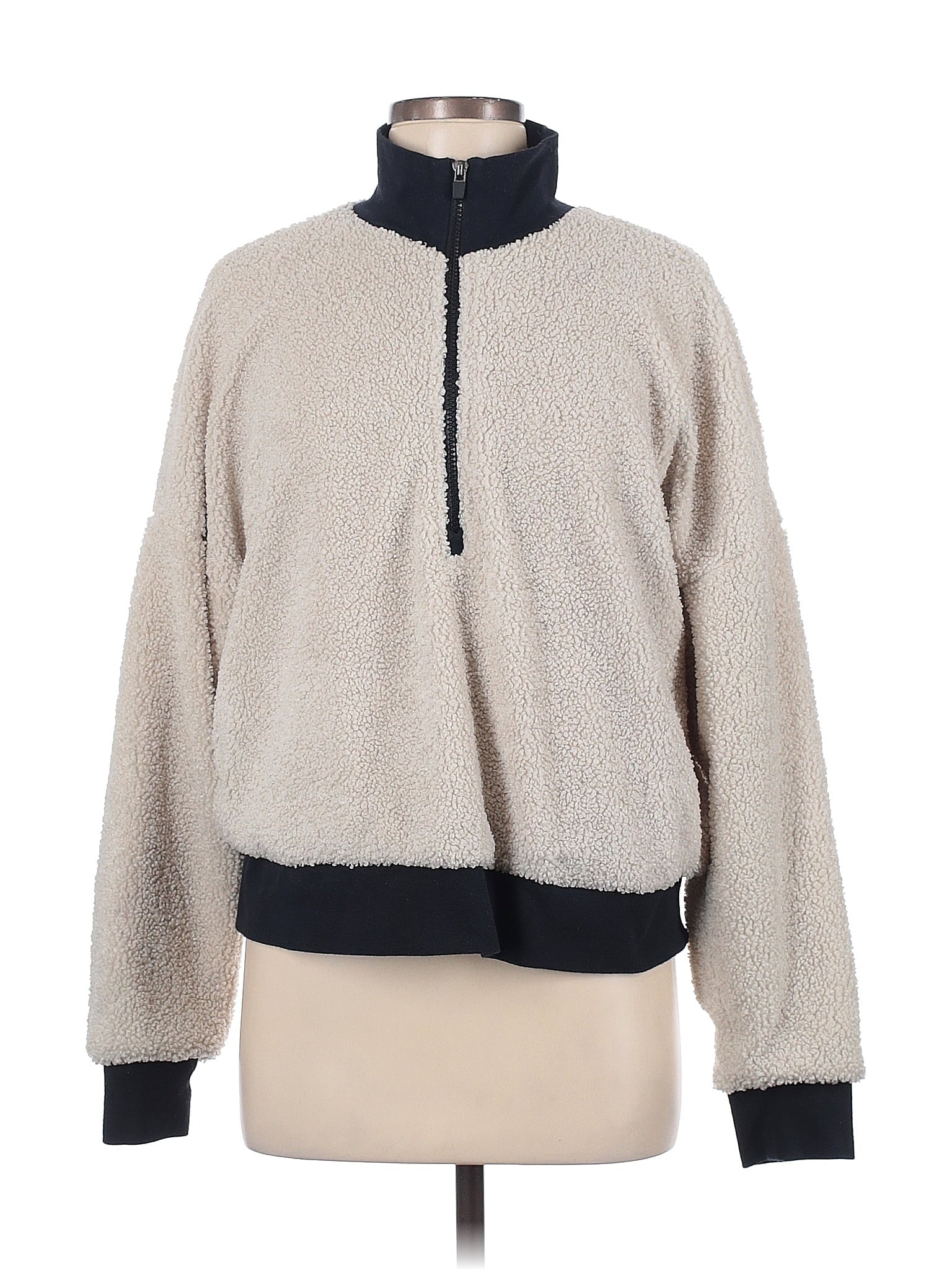 1 size - M
