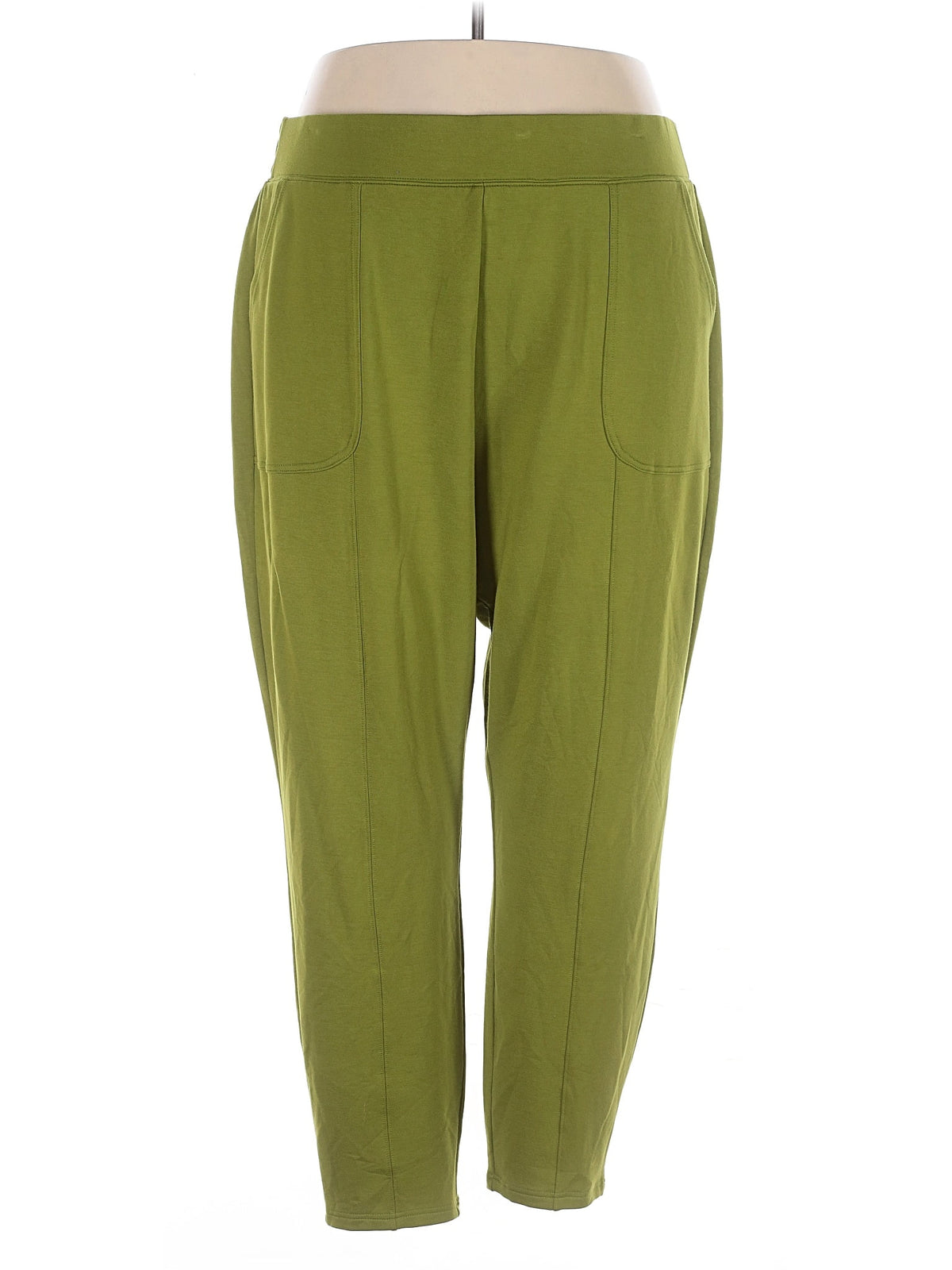 1 size - 4X W