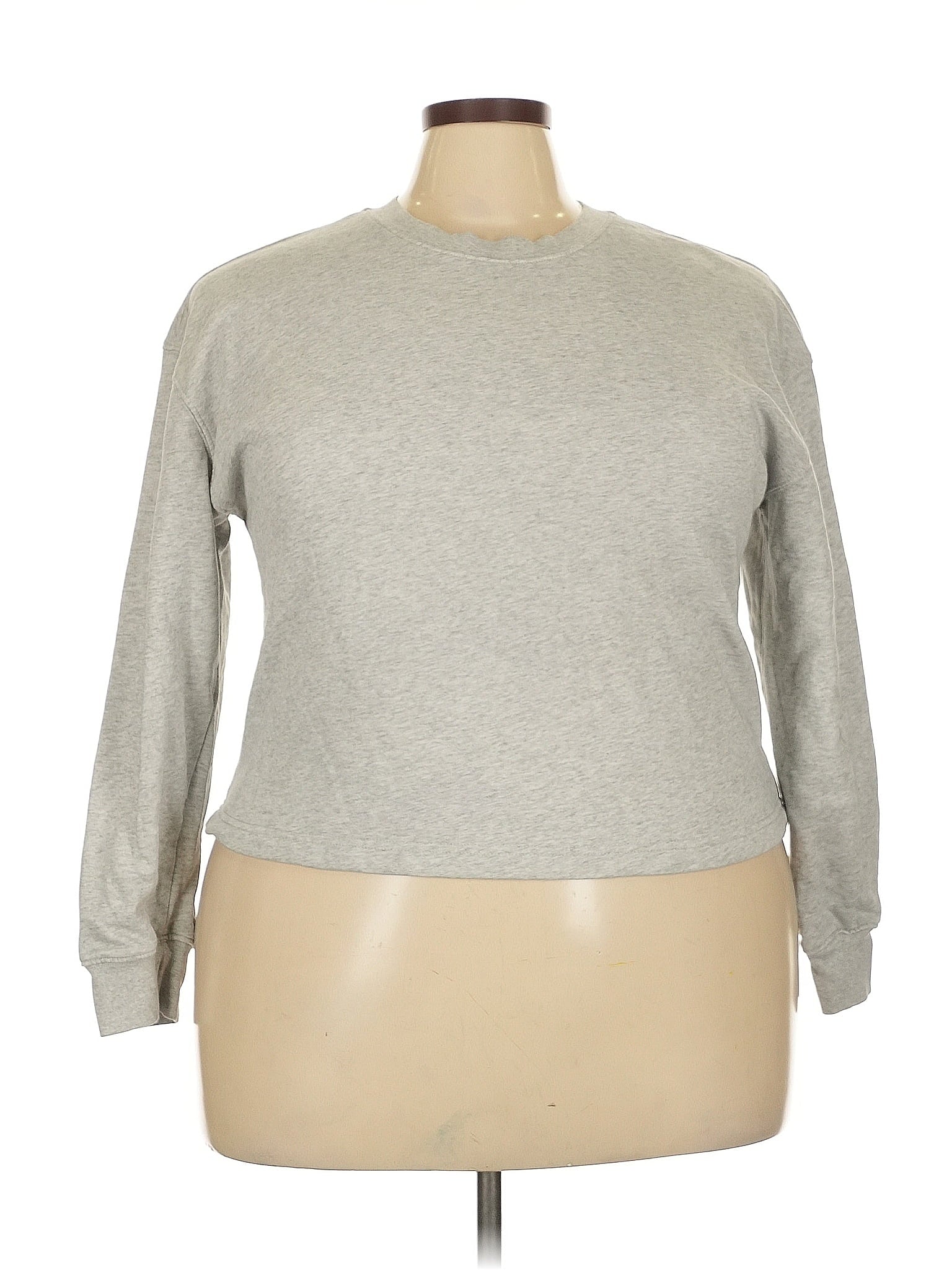 1 size - XXL