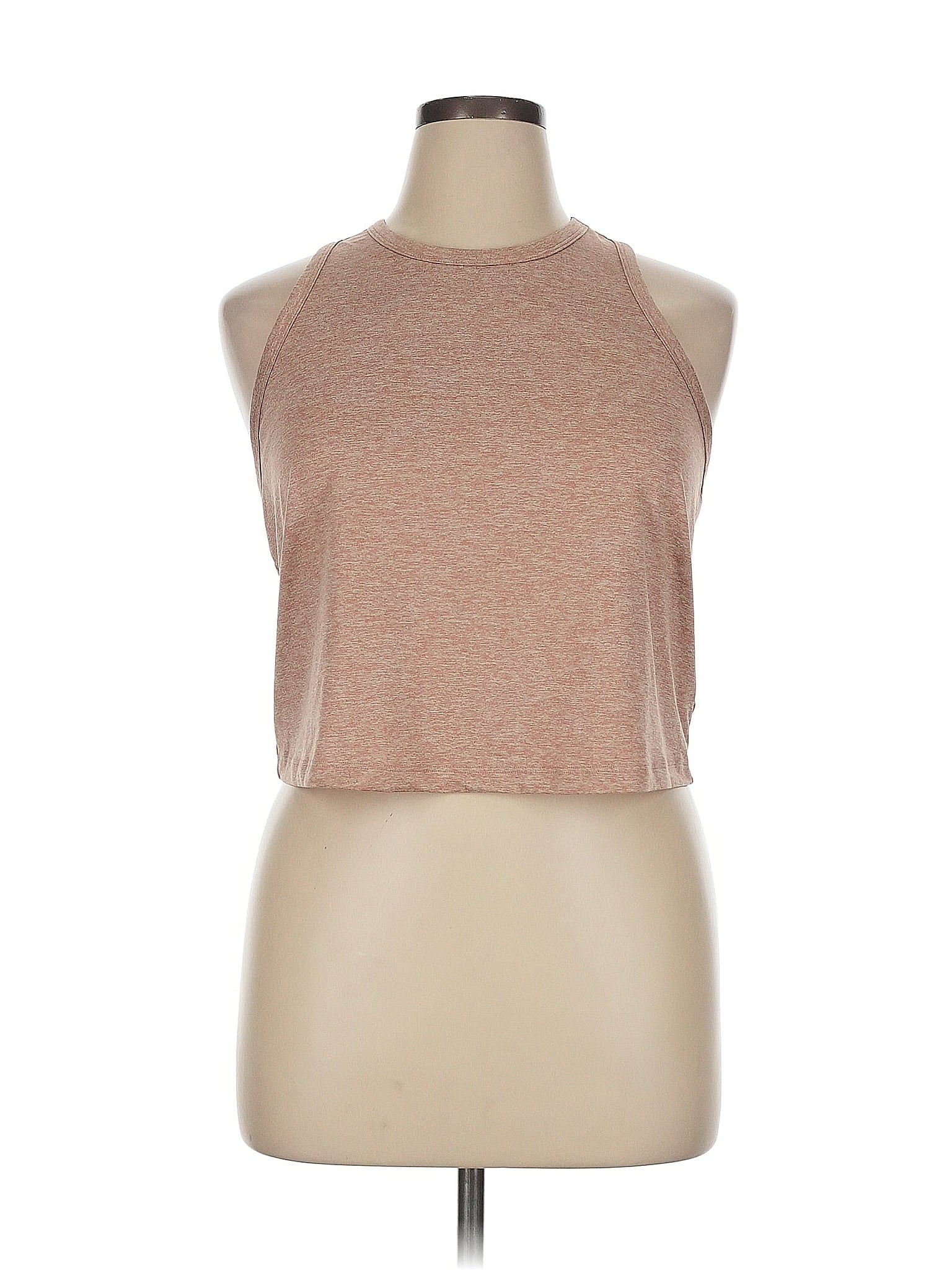 1 size - XL