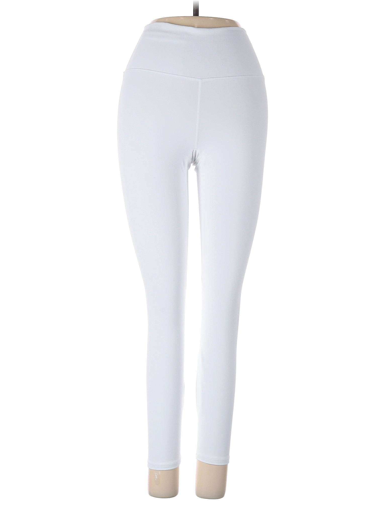 1 size - XXS