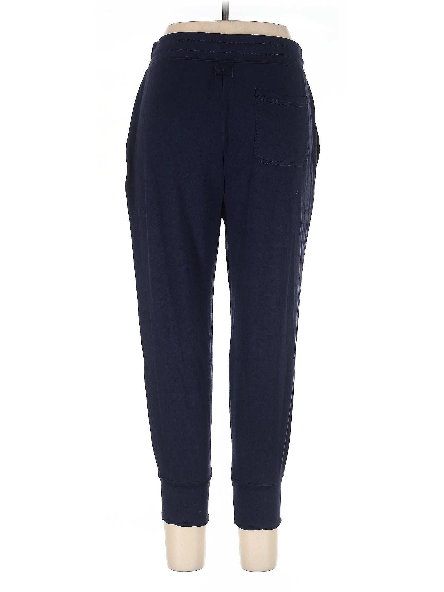 2 size - L