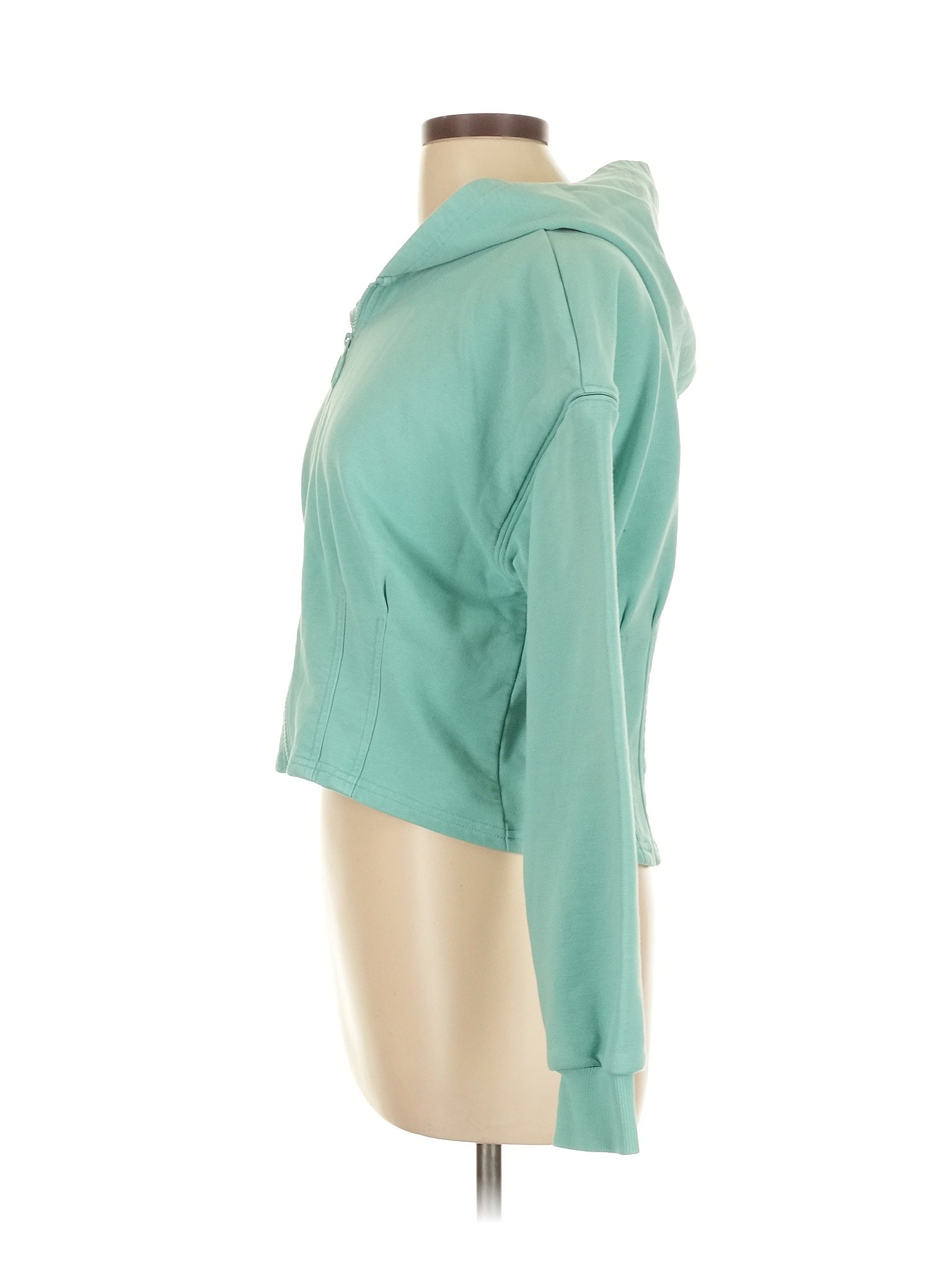 4 size - 3