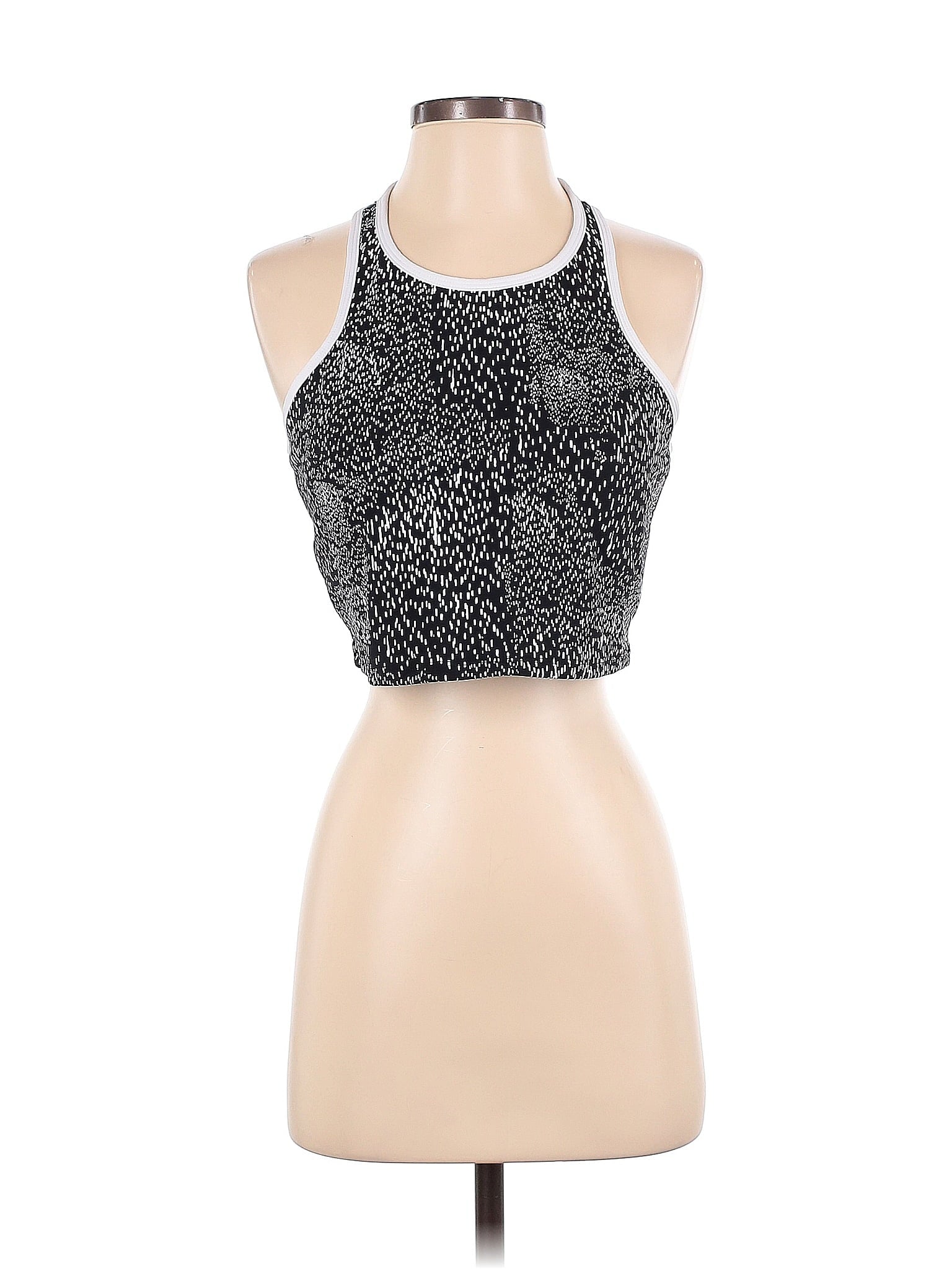 1 size - XS