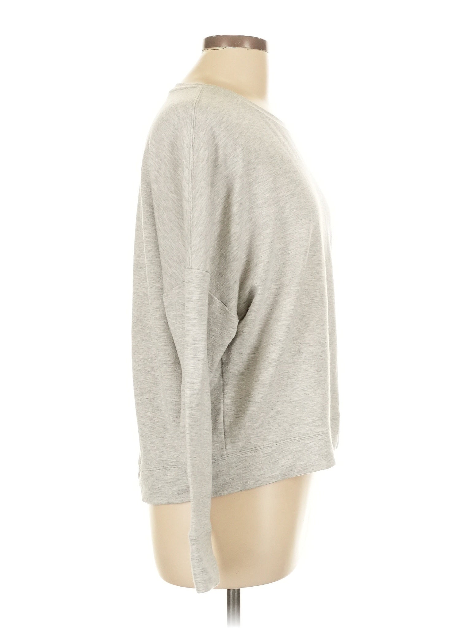 3 size - L
