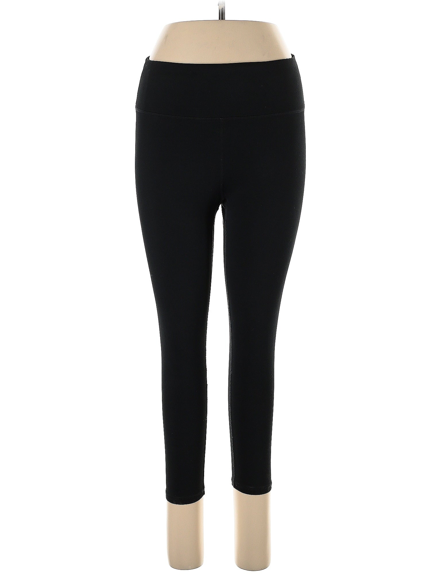 1 size - 10 (Estimated)
