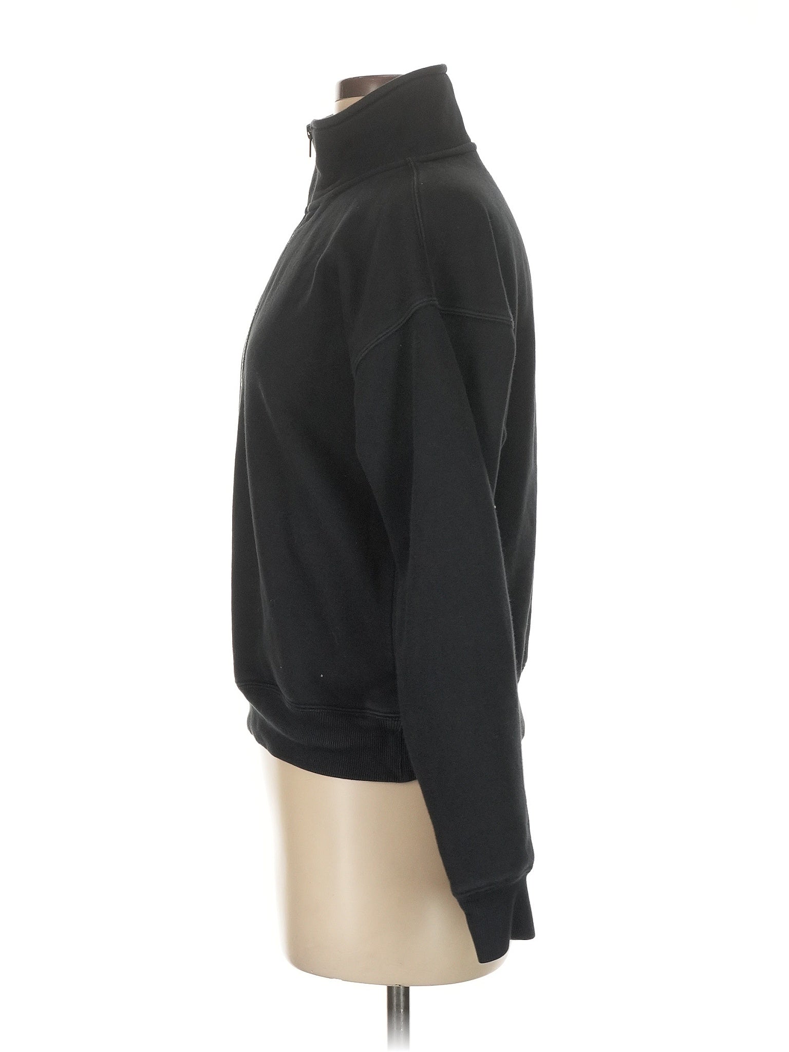 4 size - M