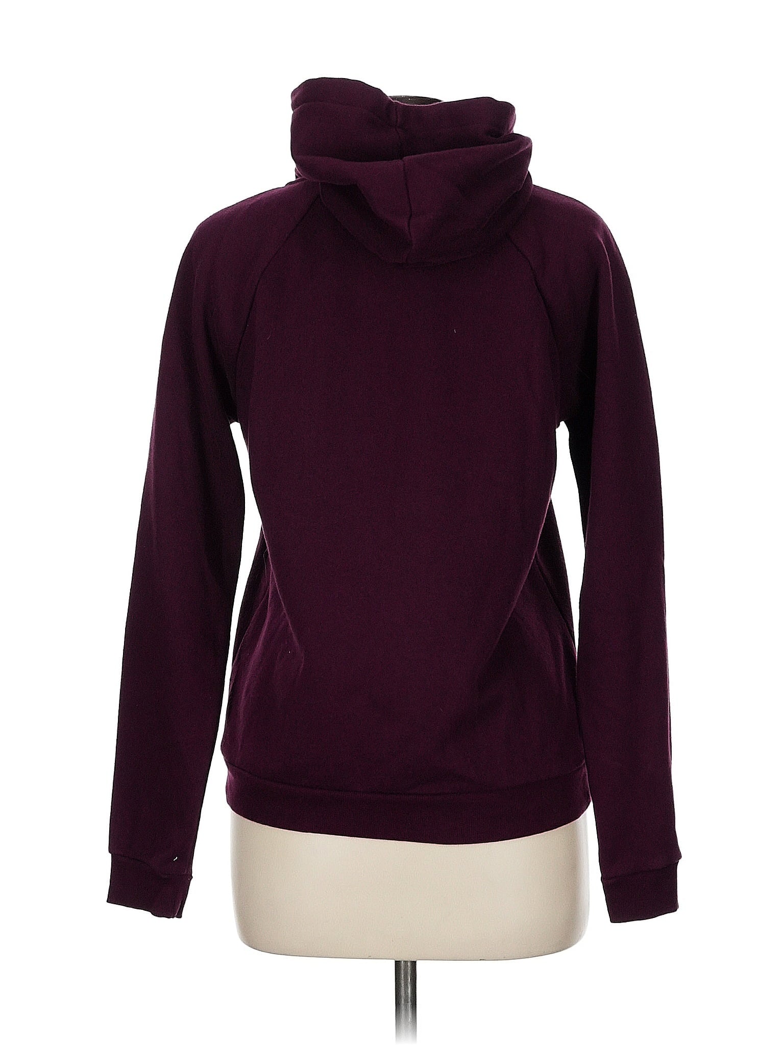2 size - M