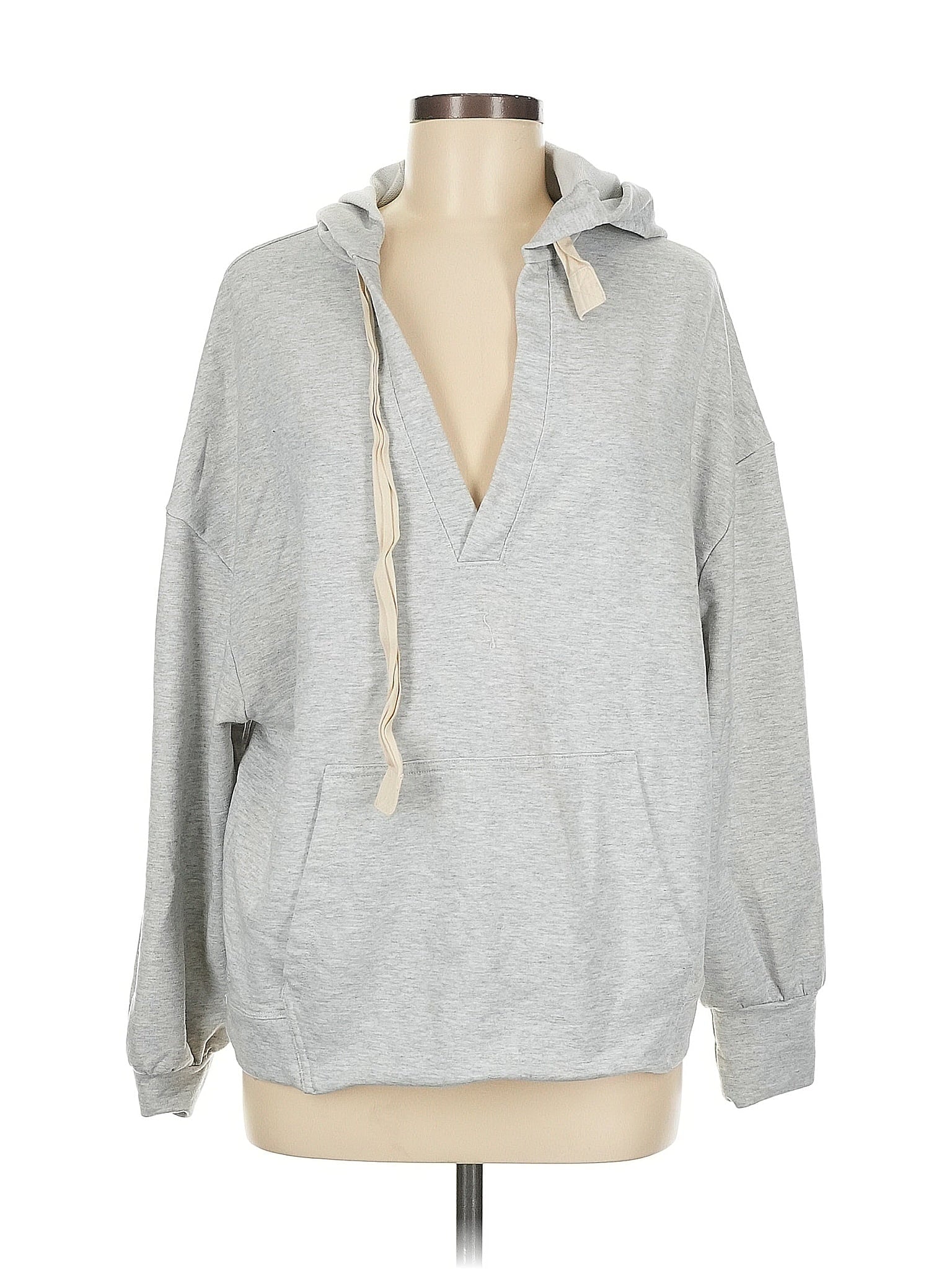 1 size - M