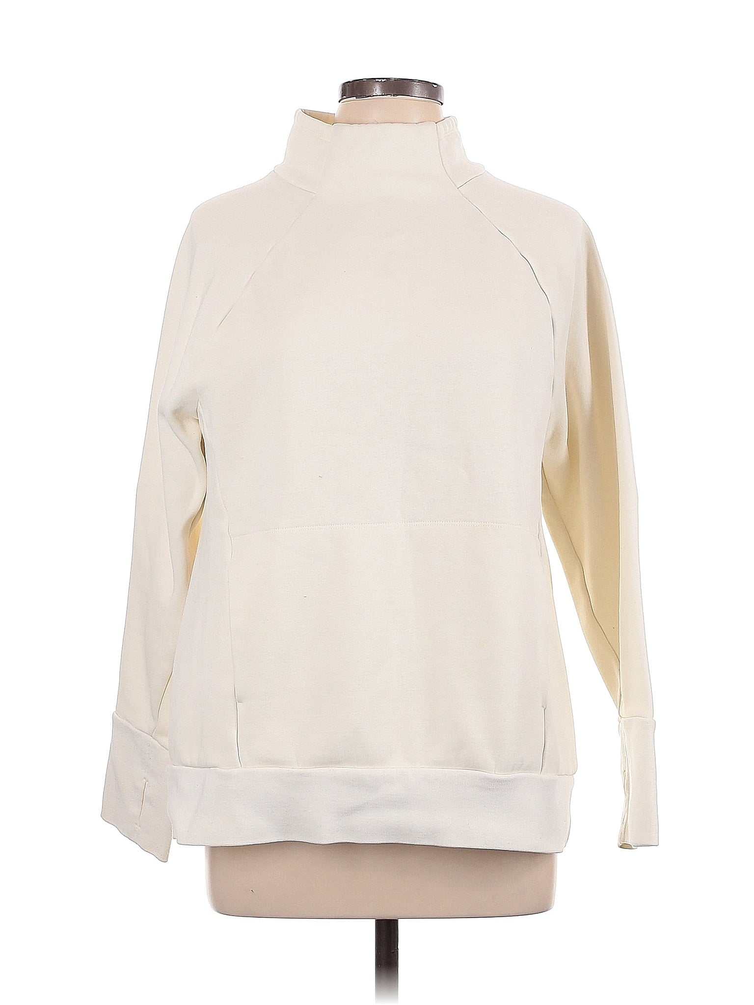 1 size - L