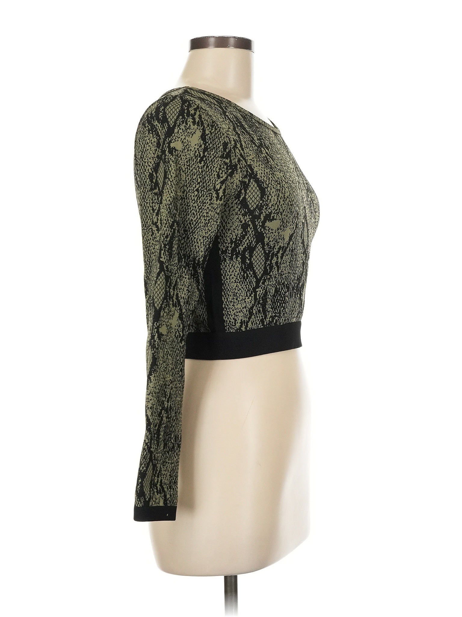 3 size - M