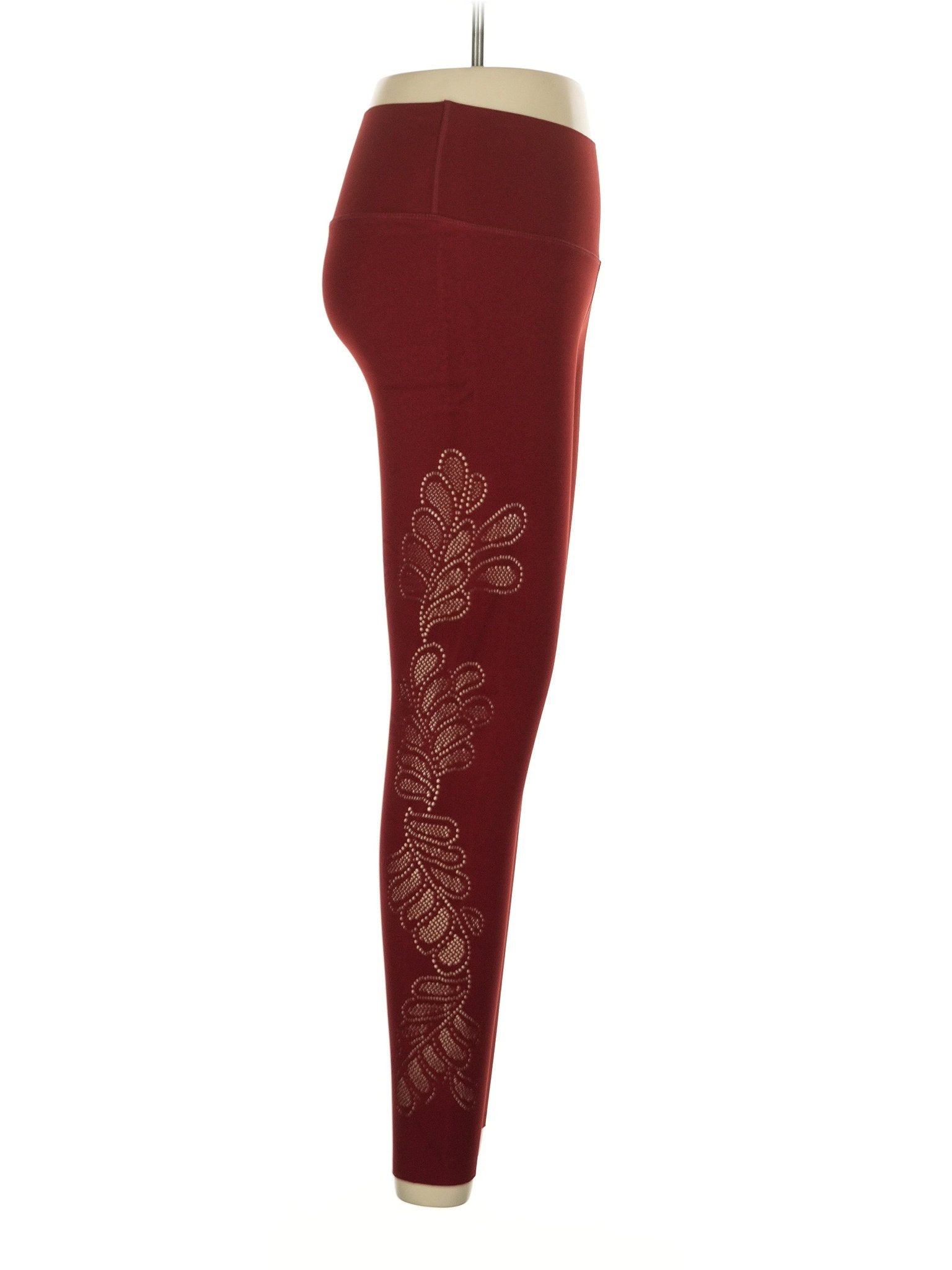 3 size - M
