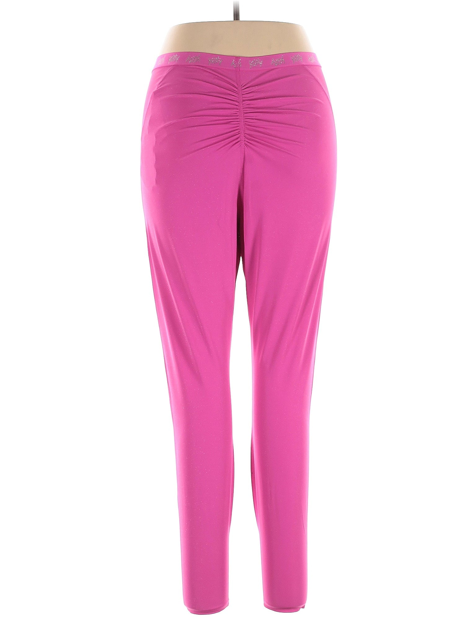 2 size - 1X W