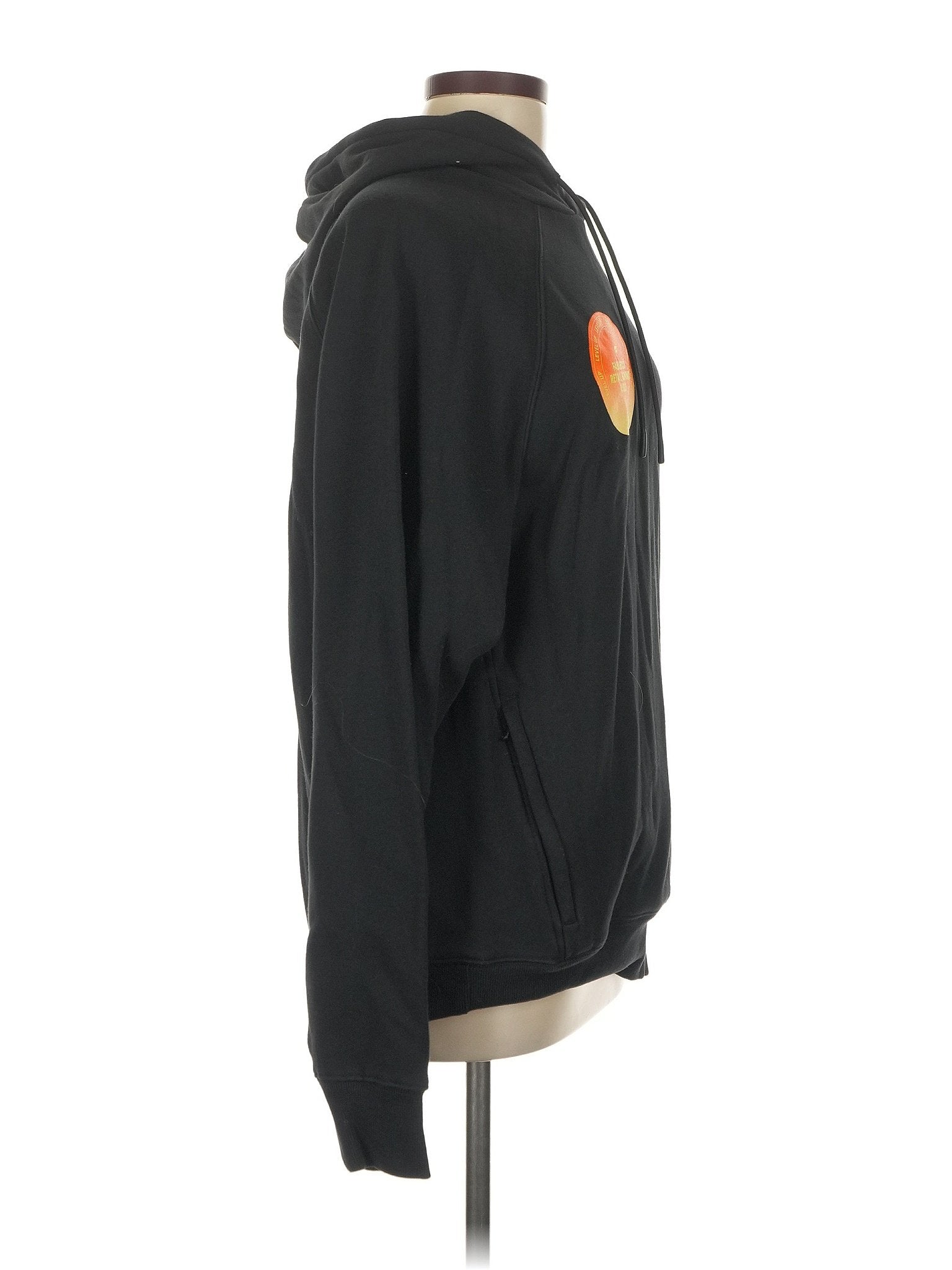 3 size - M