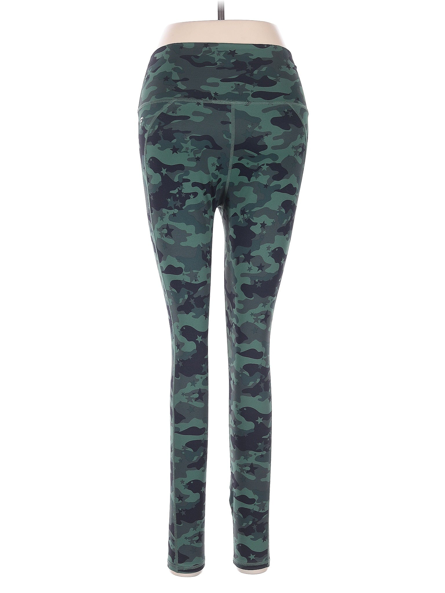 2 size - XS