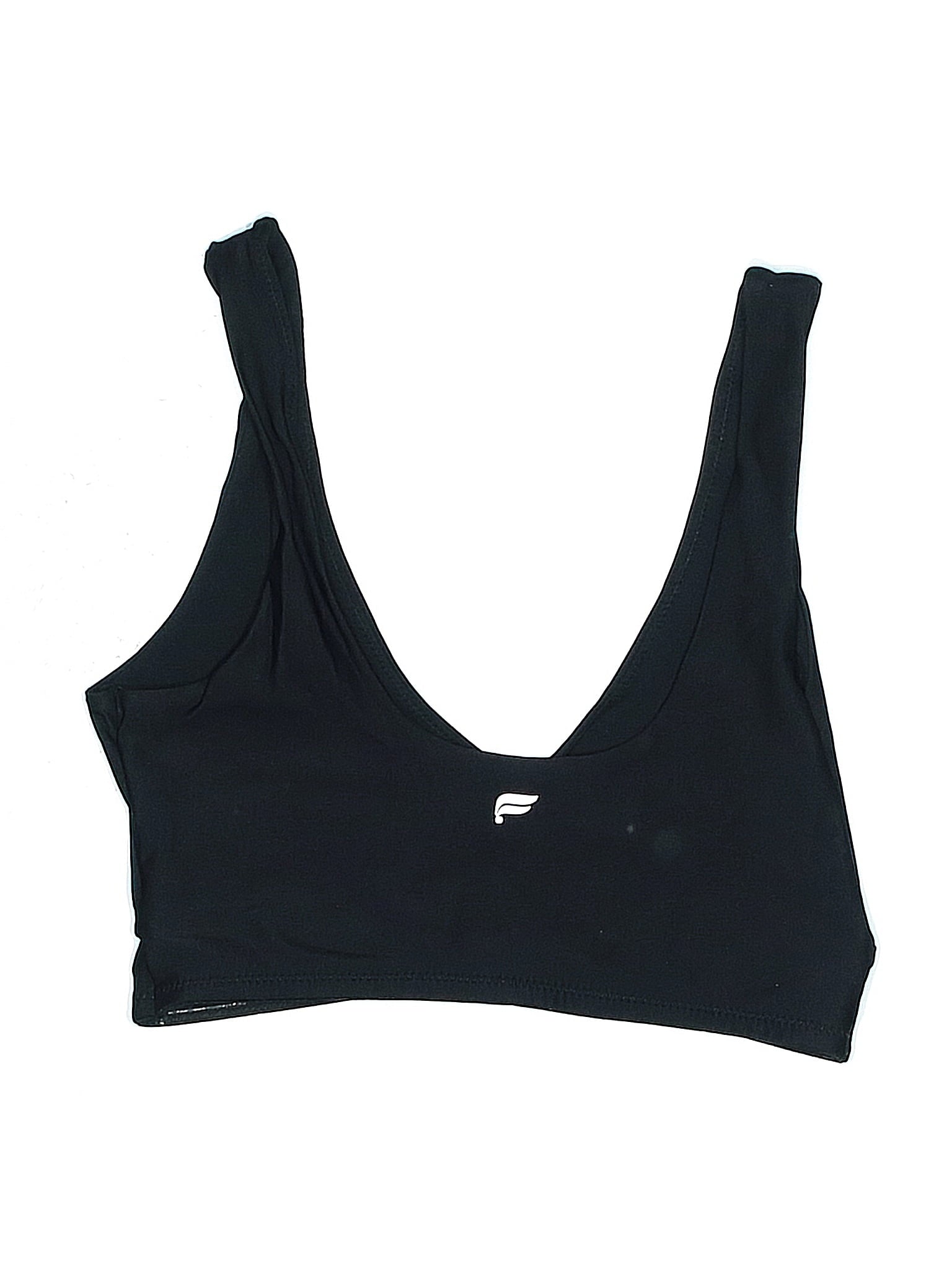 1 size - XS (Estimated)
