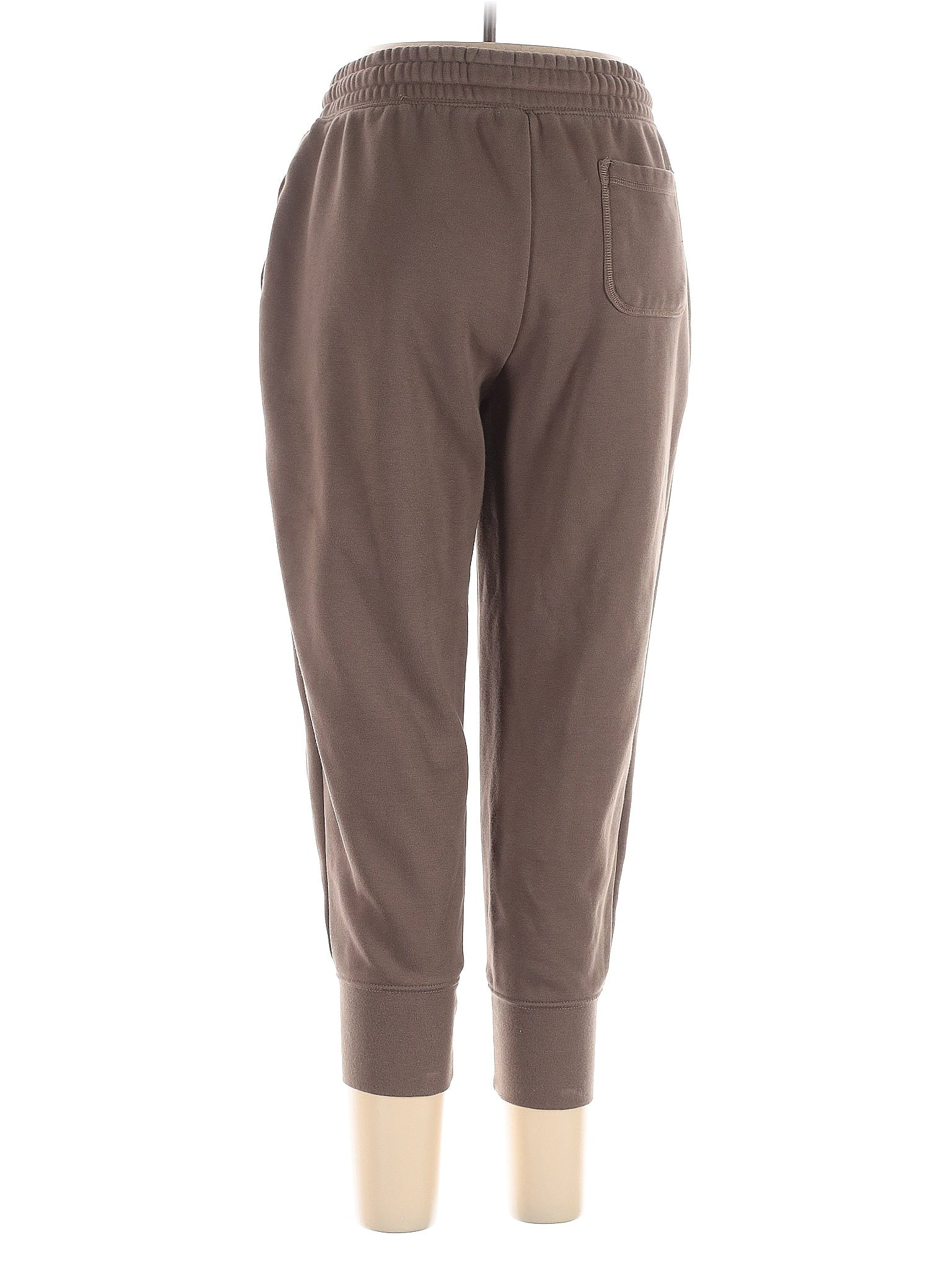 2 size - L