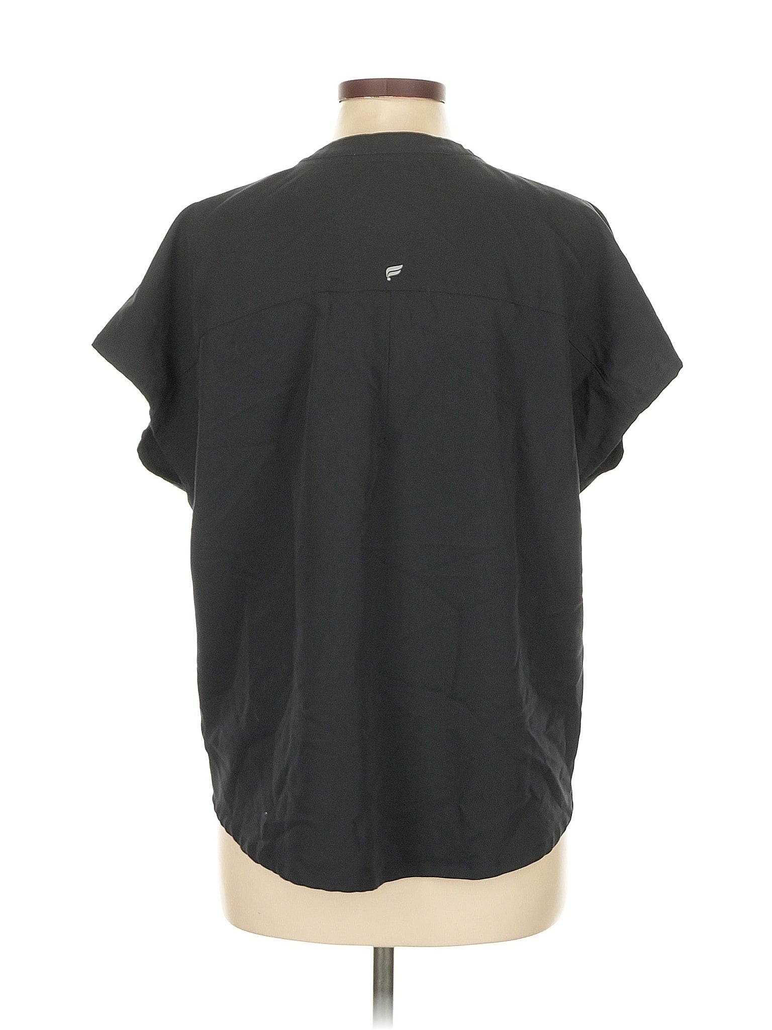 2 size - L